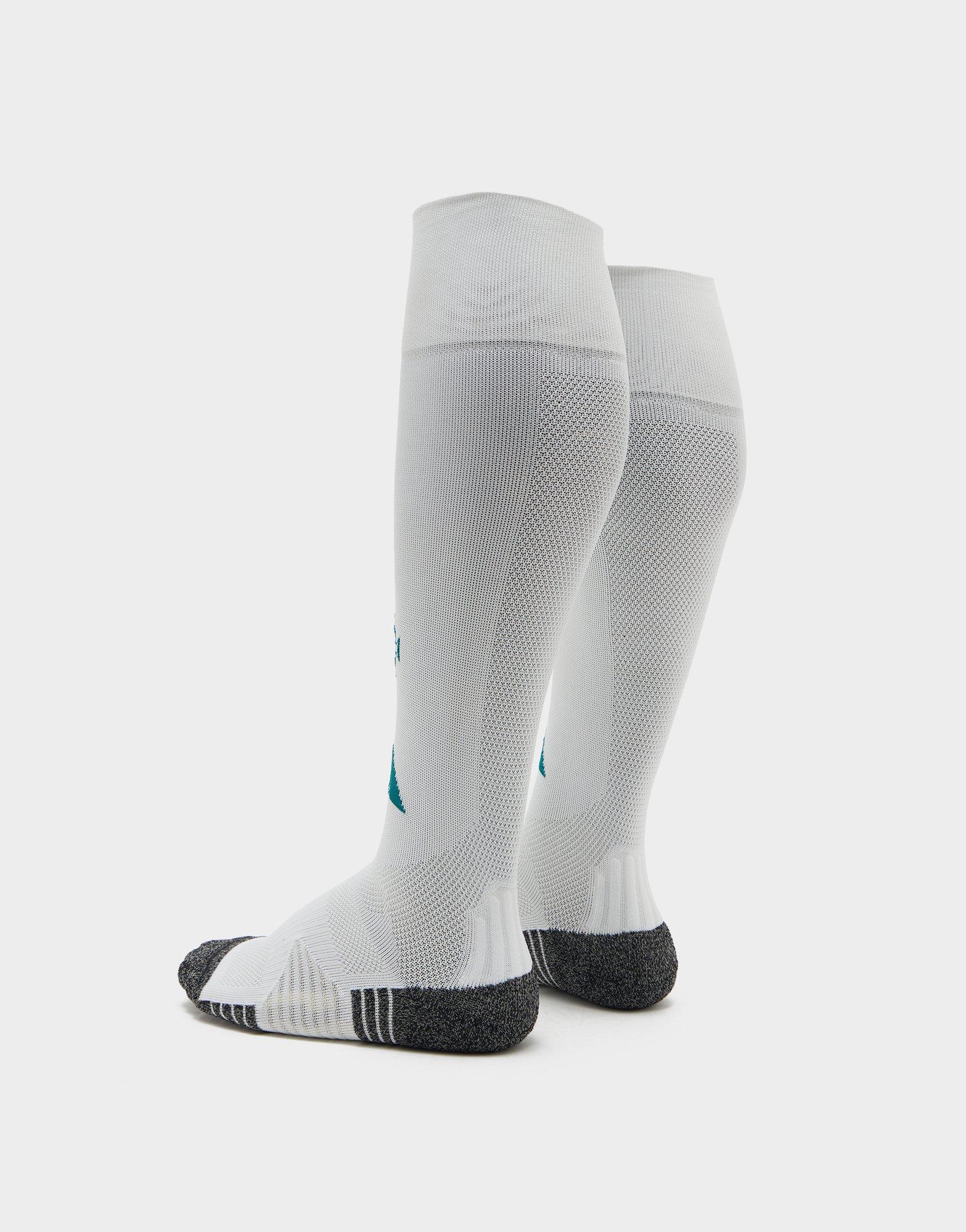 adidas Northern Ireland 2026 Home Socks Junior