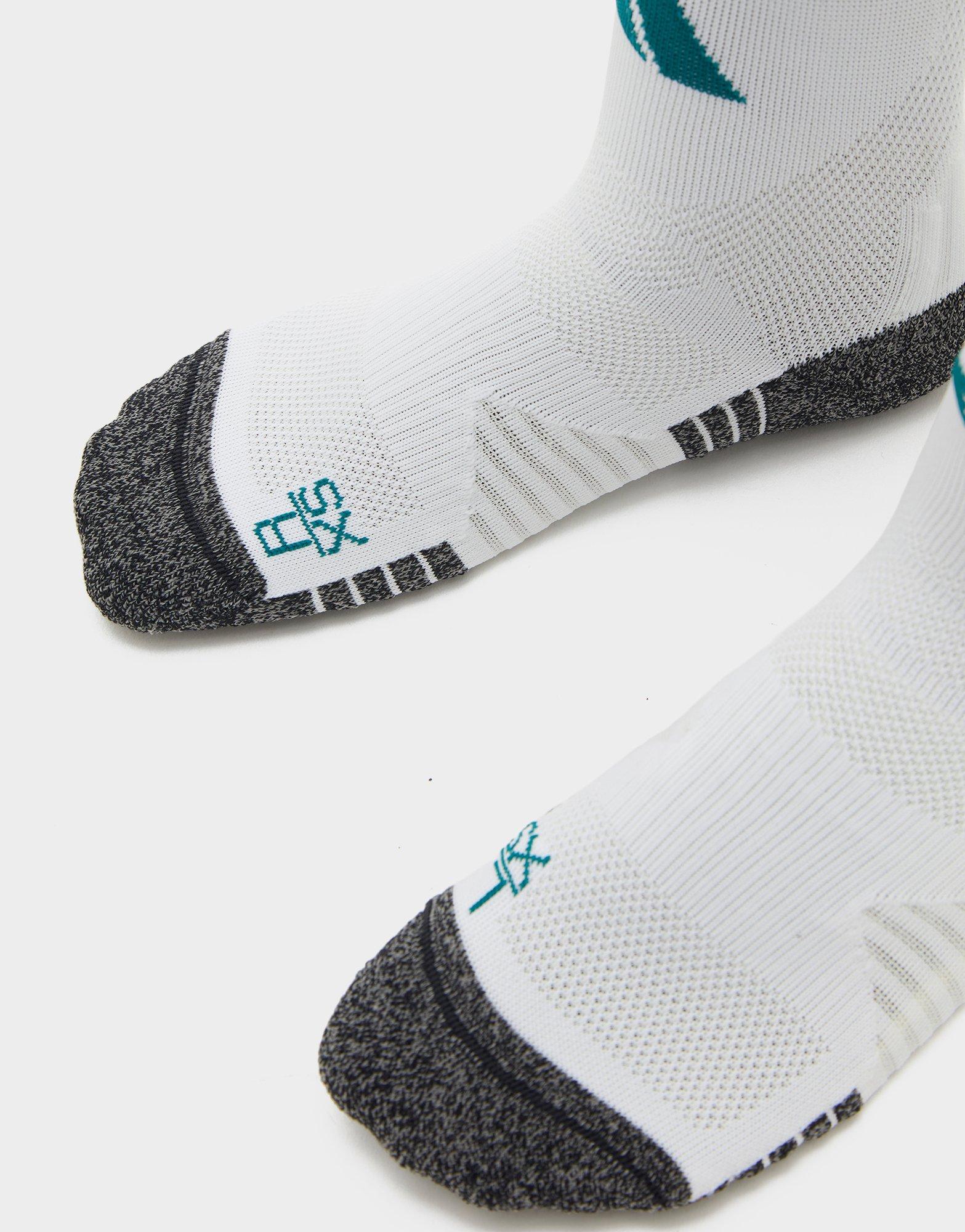 adidas Northern Ireland 2026 Home Socks Junior