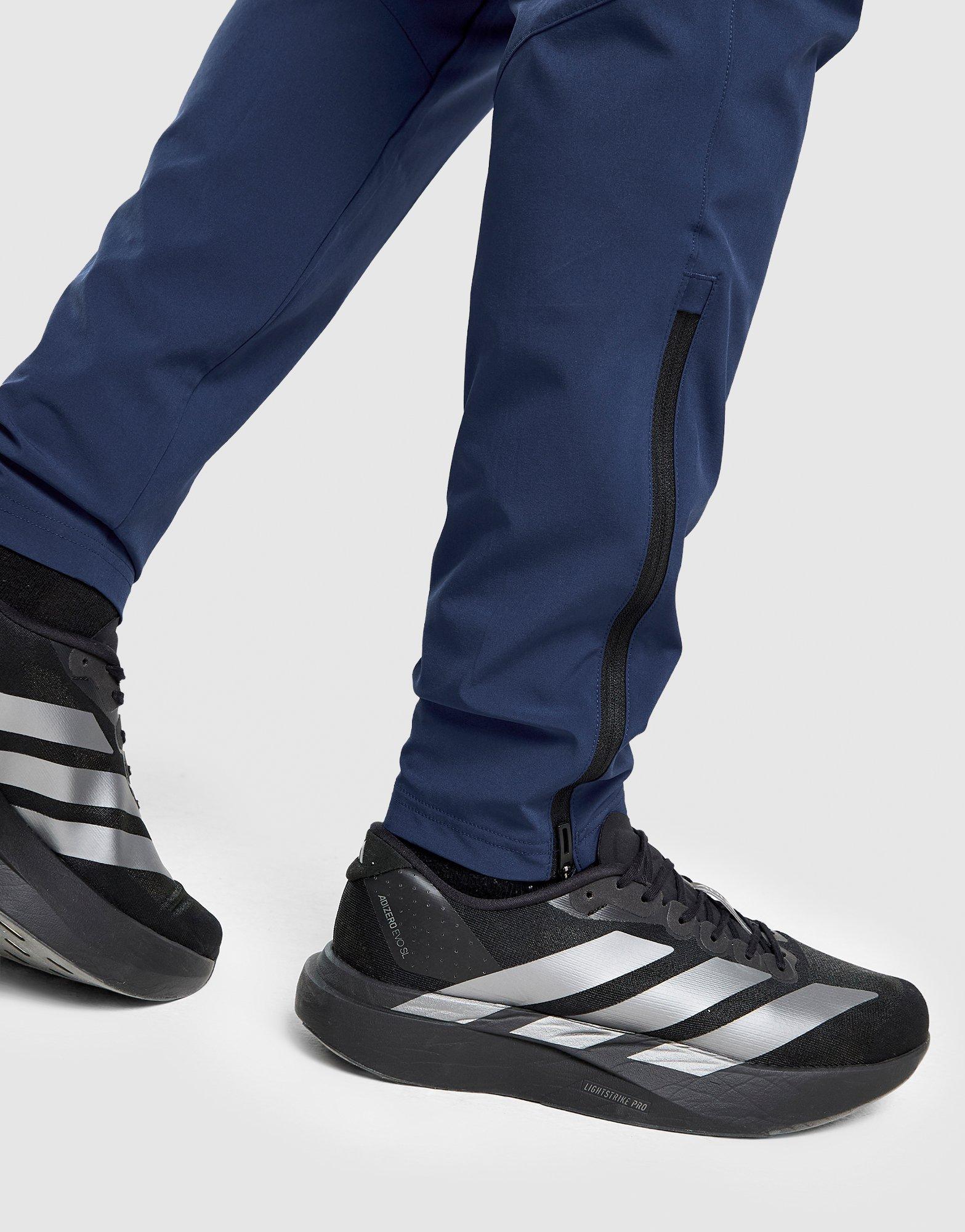 adidas Scotland Tiro Tech Track Pants