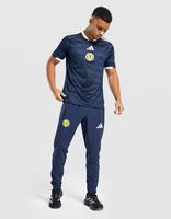 adidas Scotland Tiro Tech Track Pants