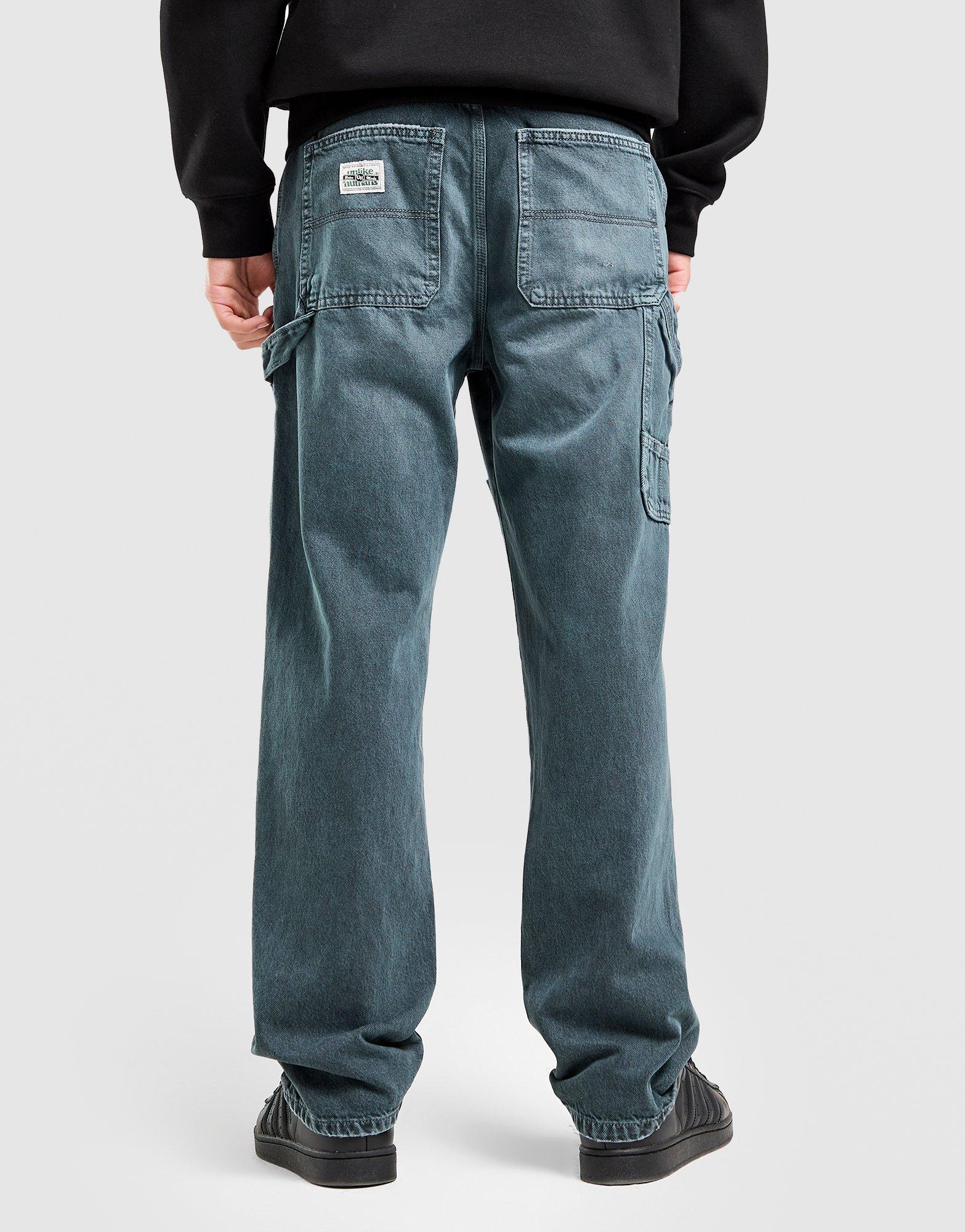 Unlike Humans Vaqueros Pryor