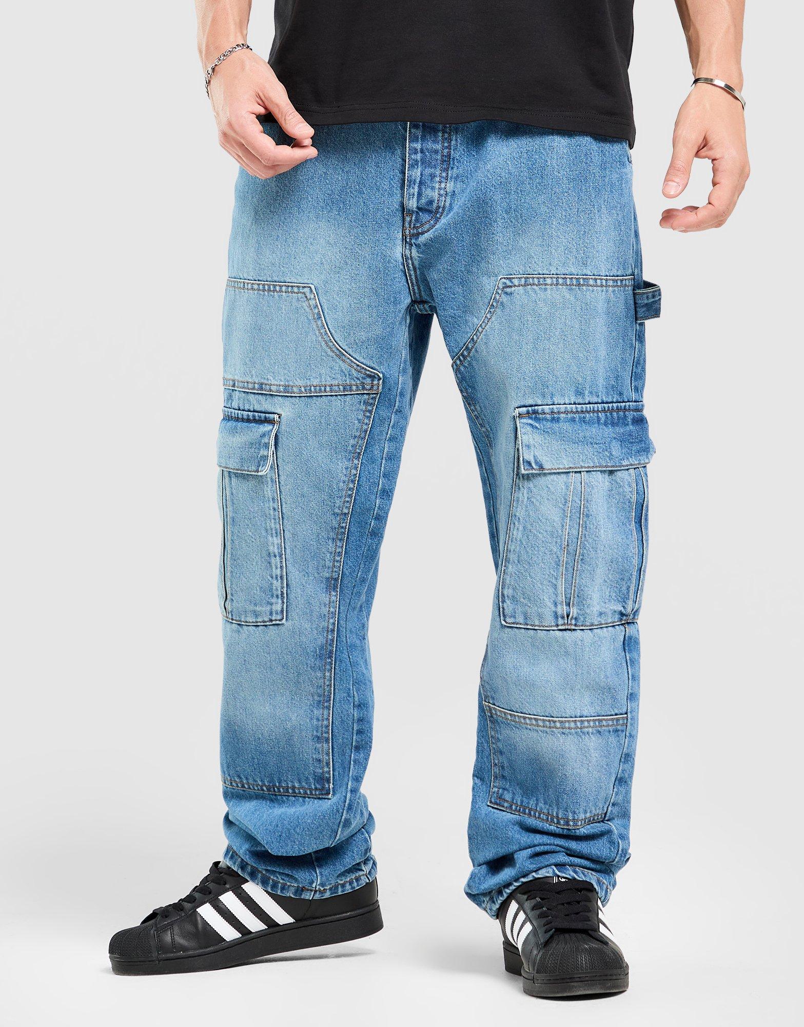 Unlike Humans Vaqueros Jaxon