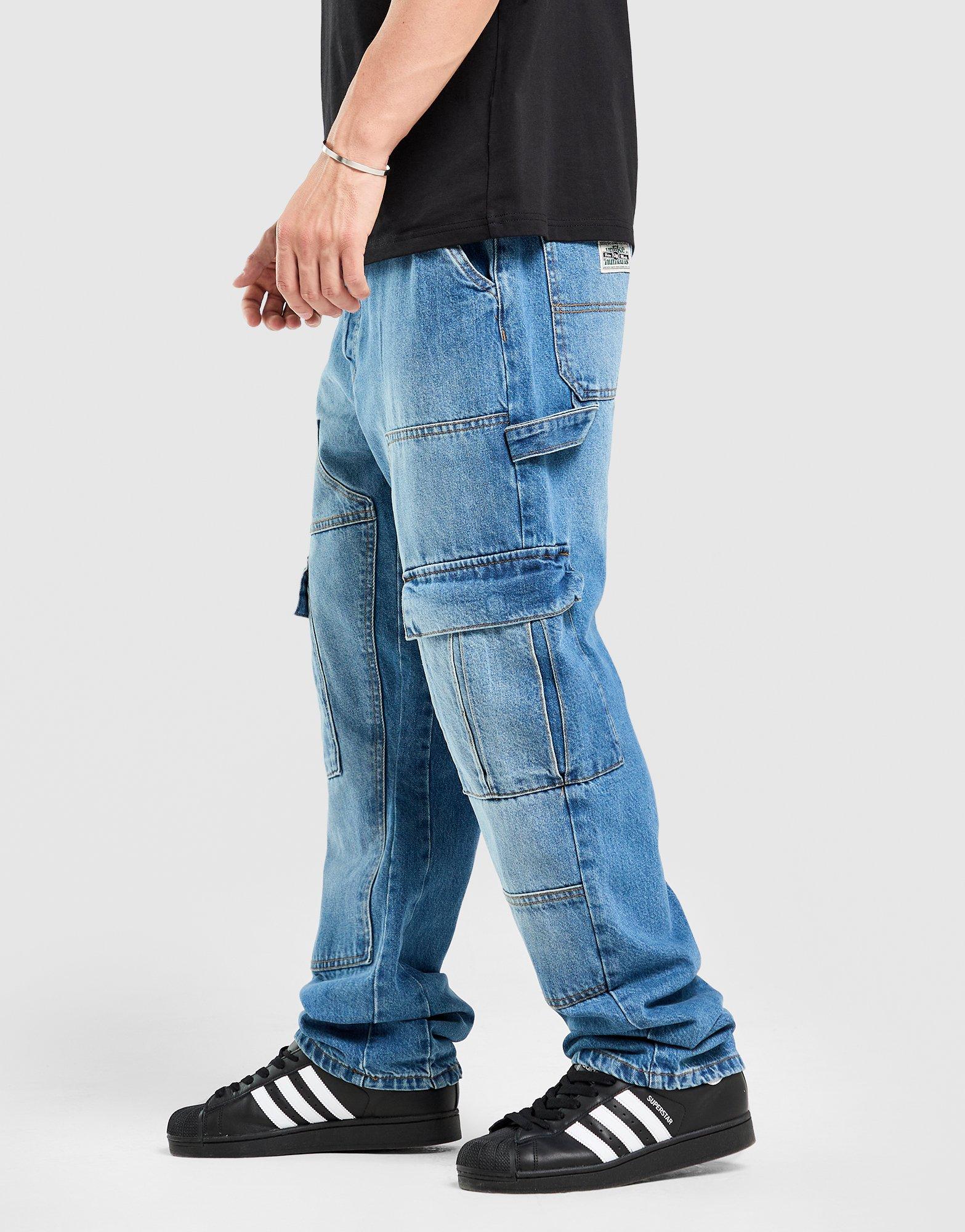 Unlike Humans Vaqueros Jaxon