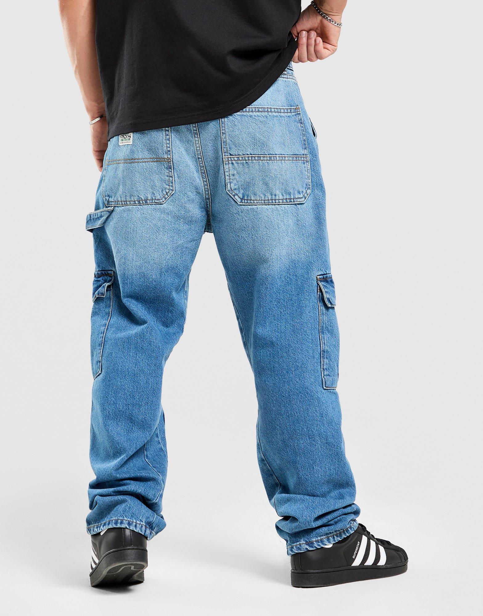 Unlike Humans Vaqueros Jaxon