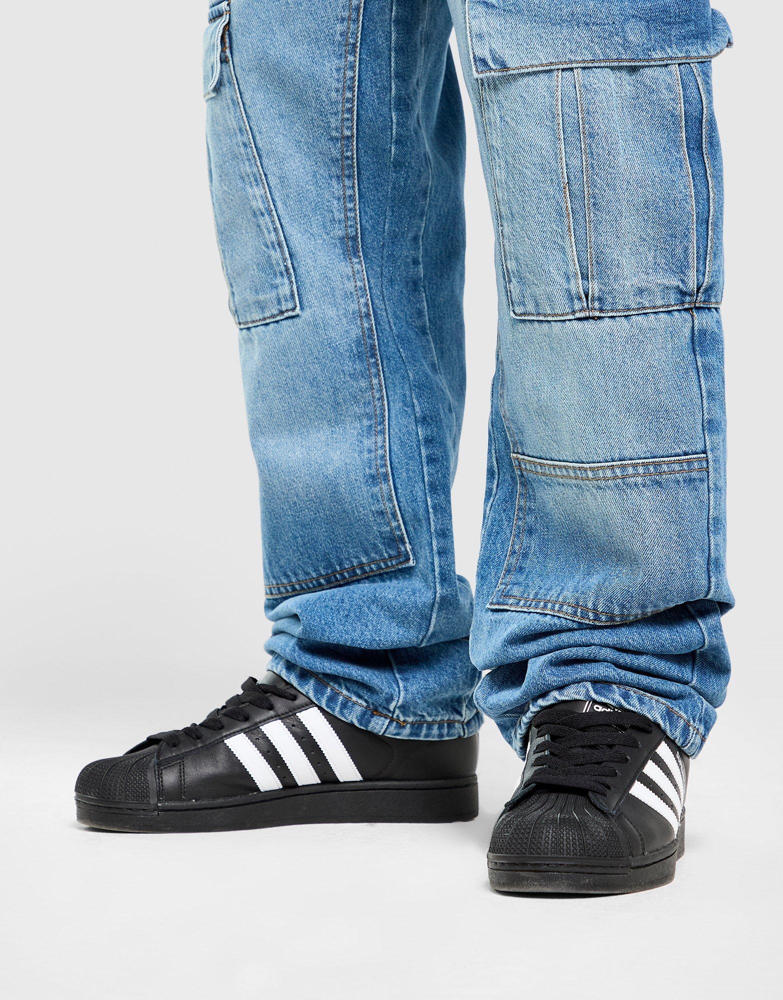 Unlike Humans Vaqueros Jaxon