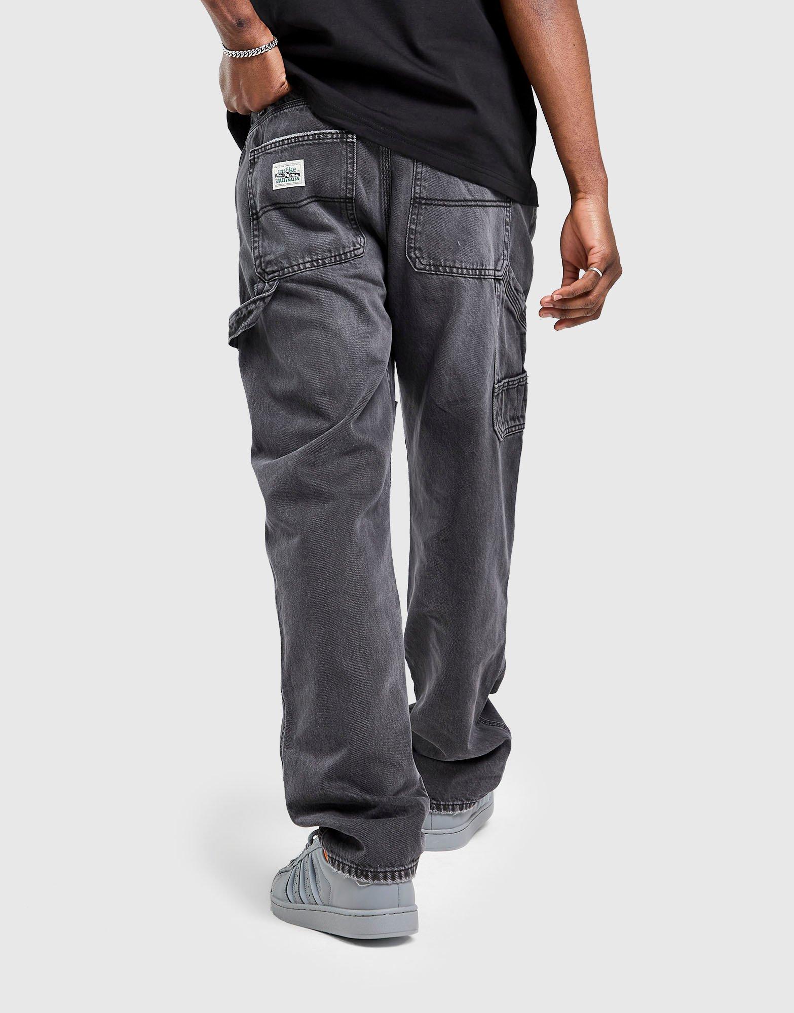 Unlike Humans Vaqueros Arther