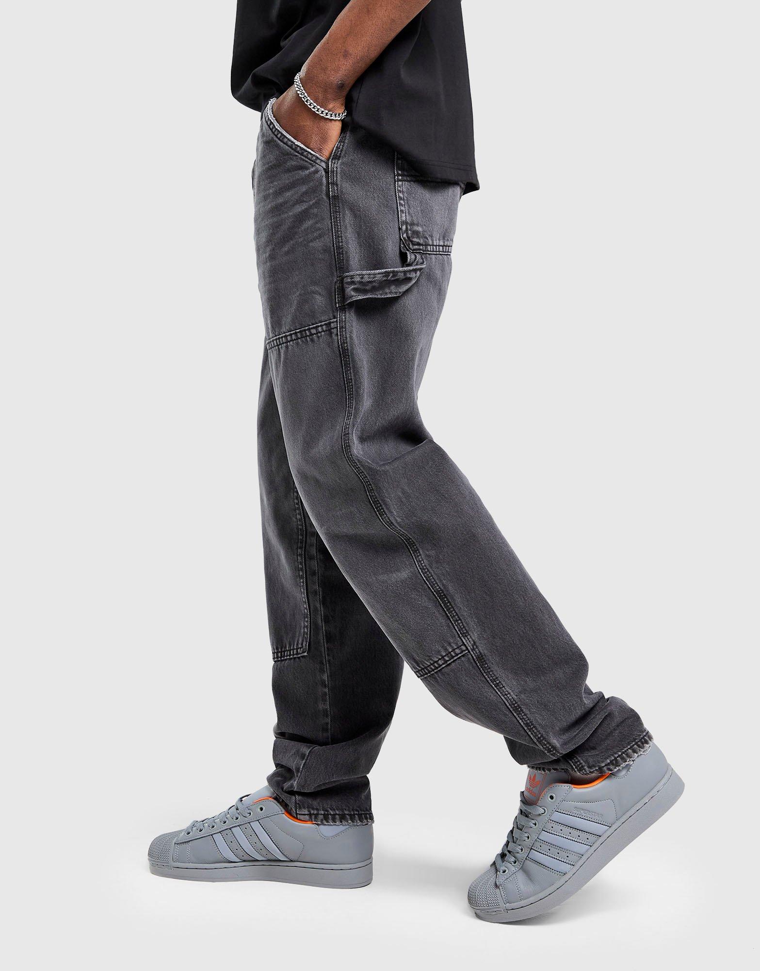 Unlike Humans Vaqueros Arther