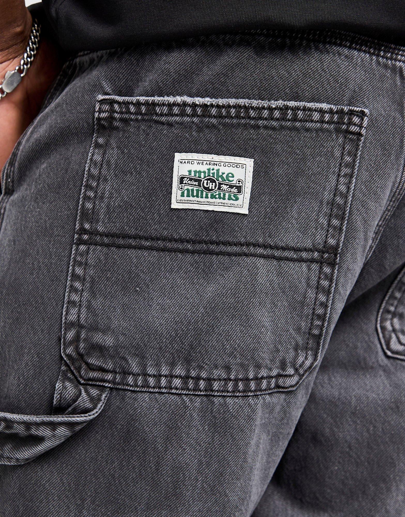 Unlike Humans Vaqueros Arther