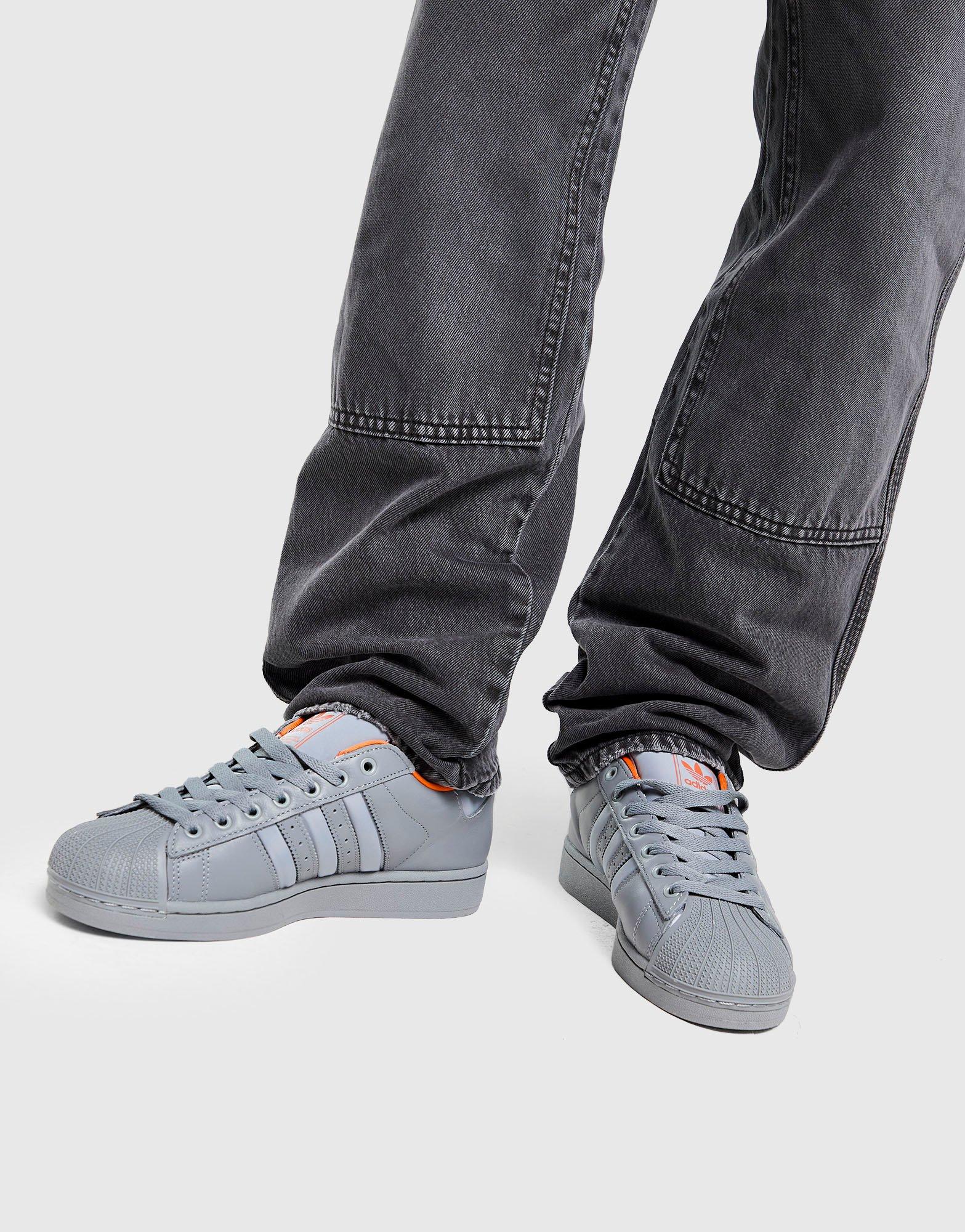 Unlike Humans Vaqueros Arther