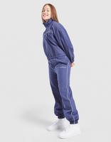 Pink Soda Sport Tuta Shell Bambina Junior