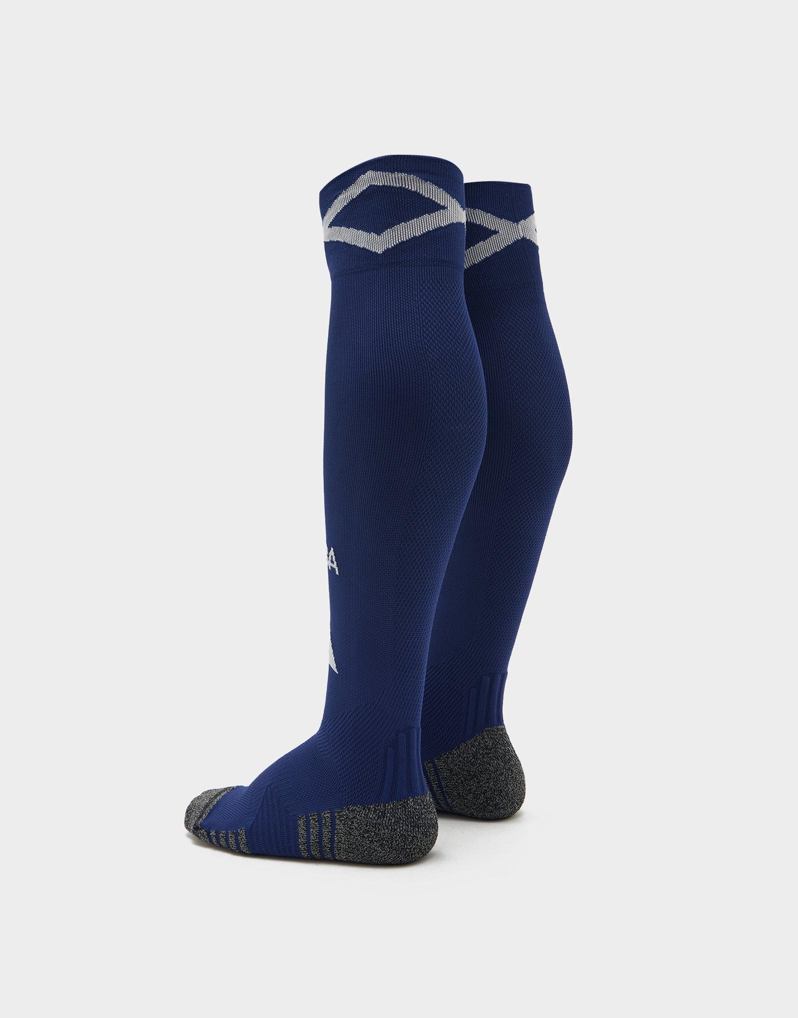 adidas Scotland 2026 Home Socks