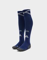 adidas Calcetines Escocia 2026 primera equipación