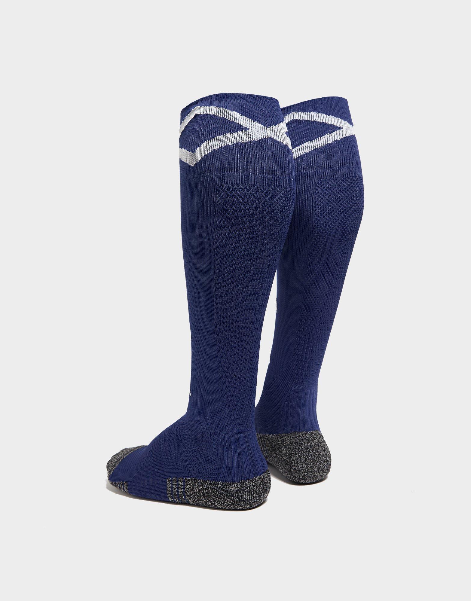 adidas Scotland 2026 Home Socks Junior