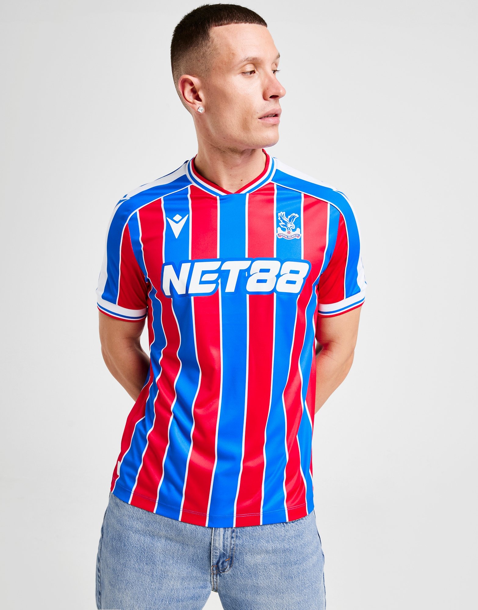 m.jdsports.co.uk