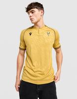 Macron Crystal Palace FC 2025/26 Third Shirt