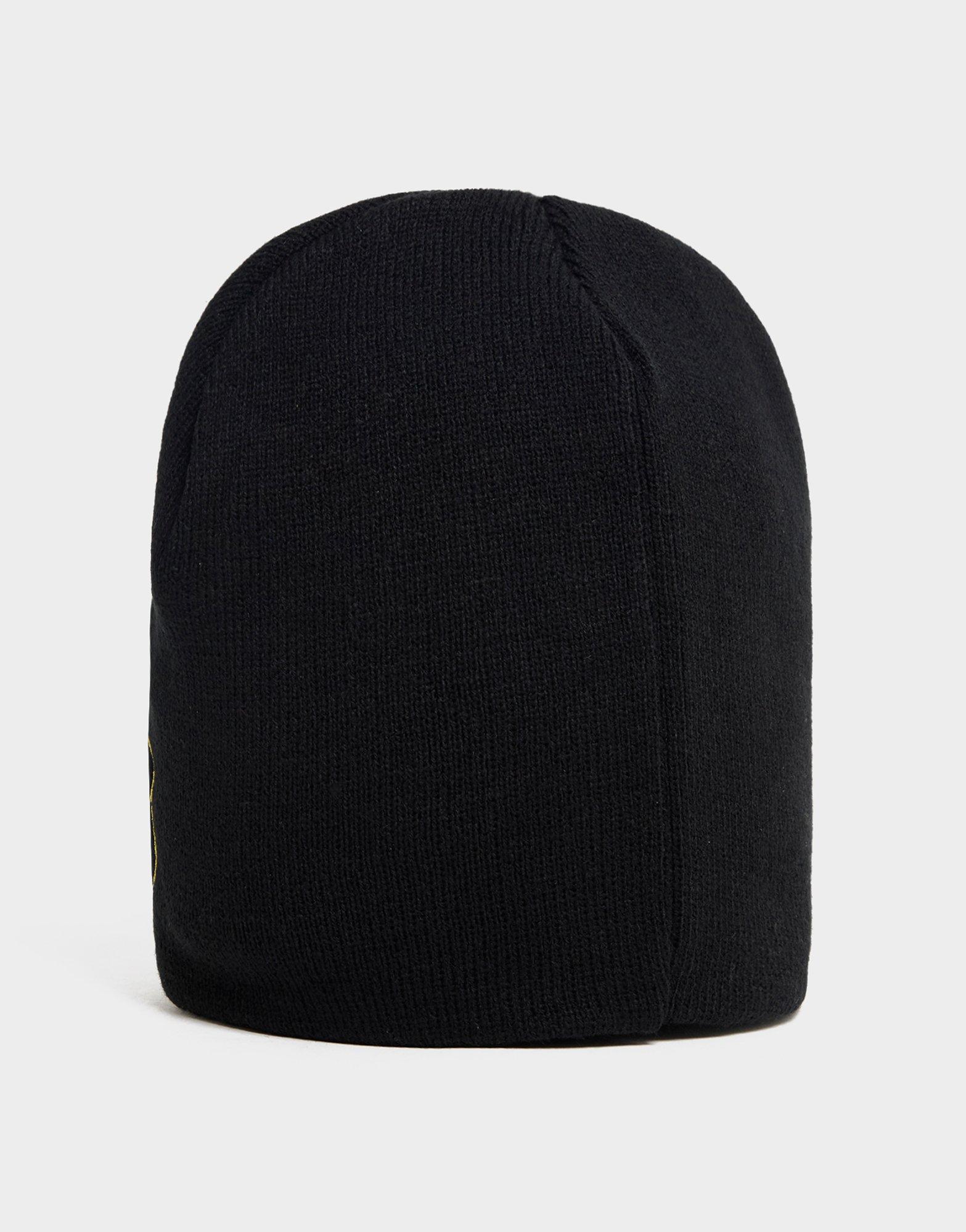 Supply & Demand Domain Beanie Hat