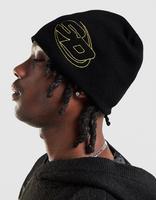 Supply & Demand Cappello Beanie Domain