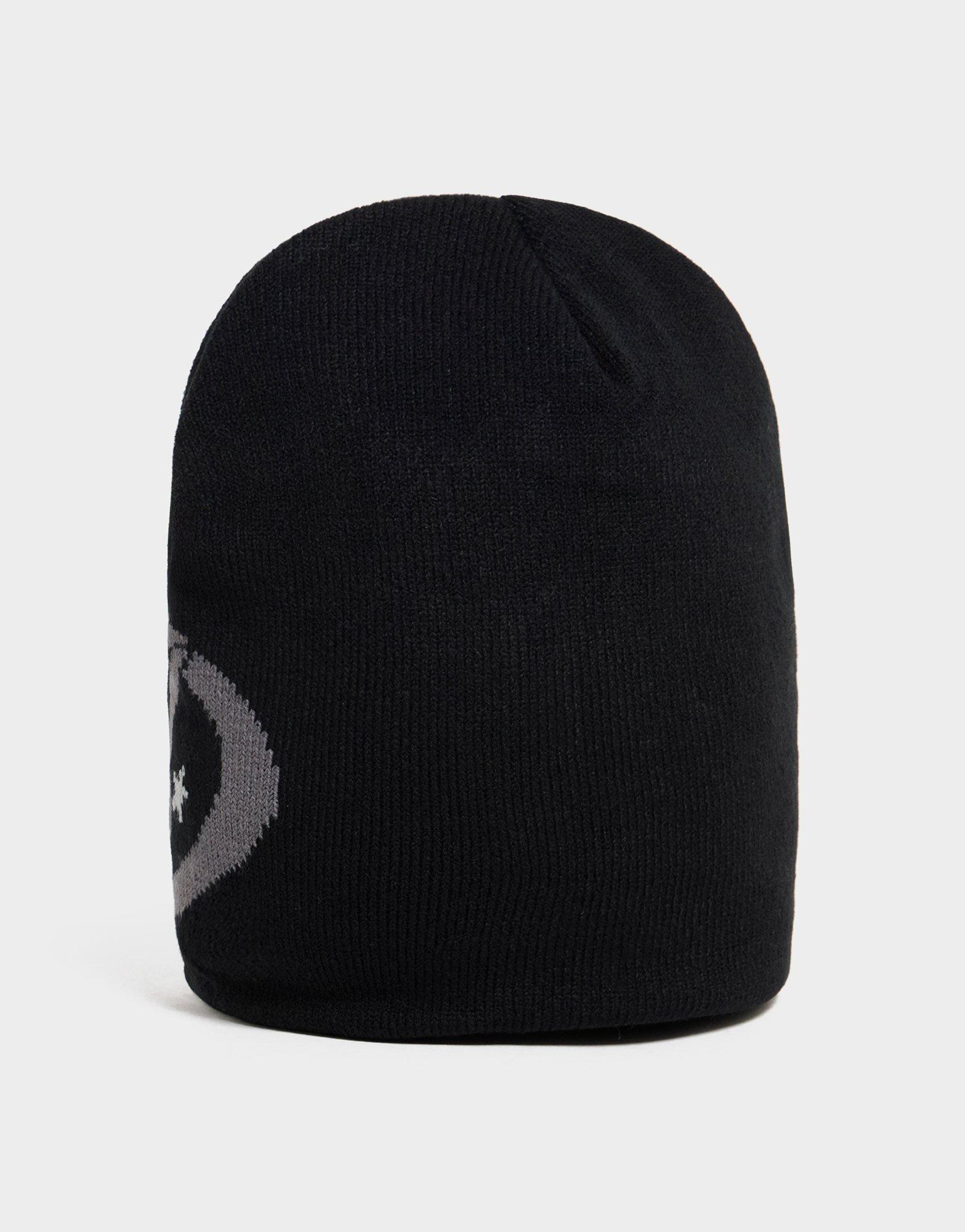 Supply & Demand Range Beanie Hat