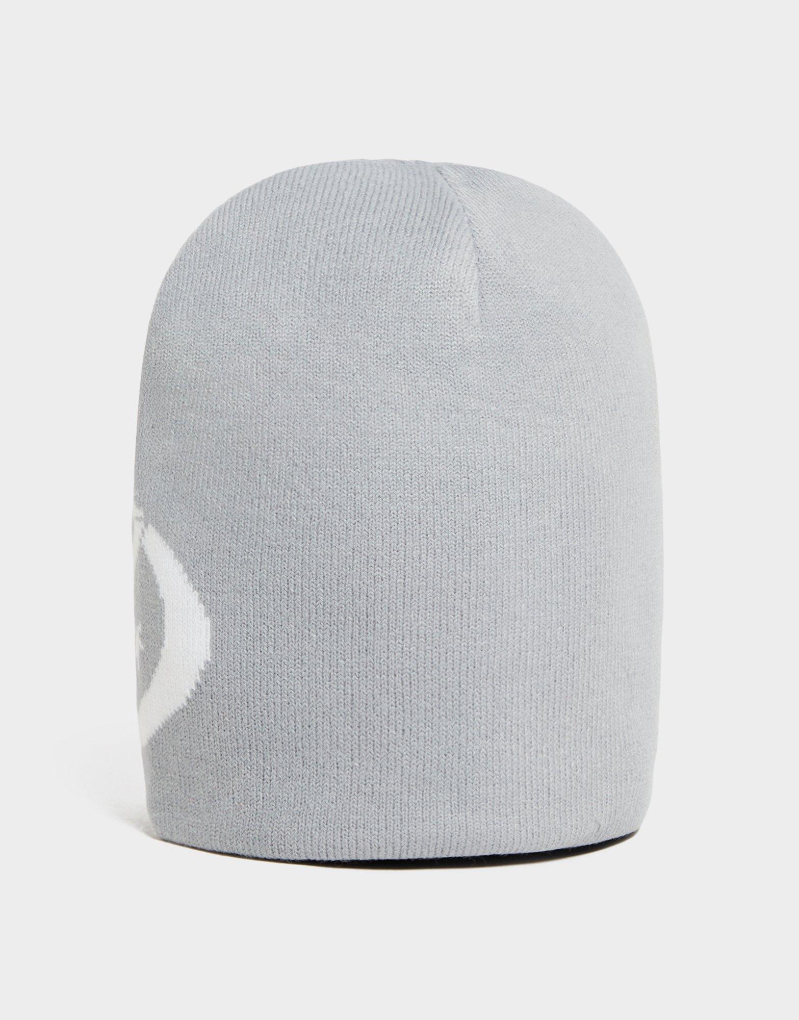 Supply & Demand Range Beanie Hat