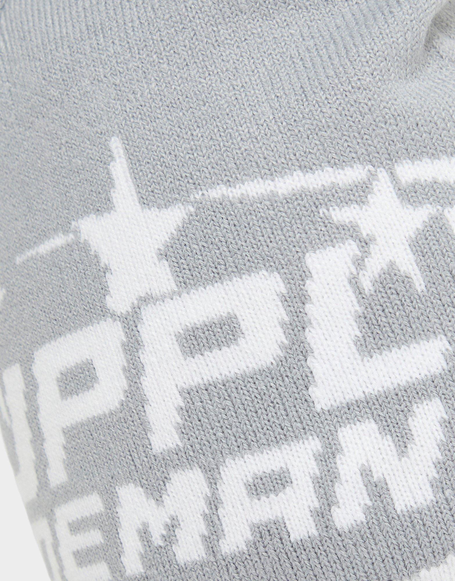 Supply & Demand Range Beanie Hat