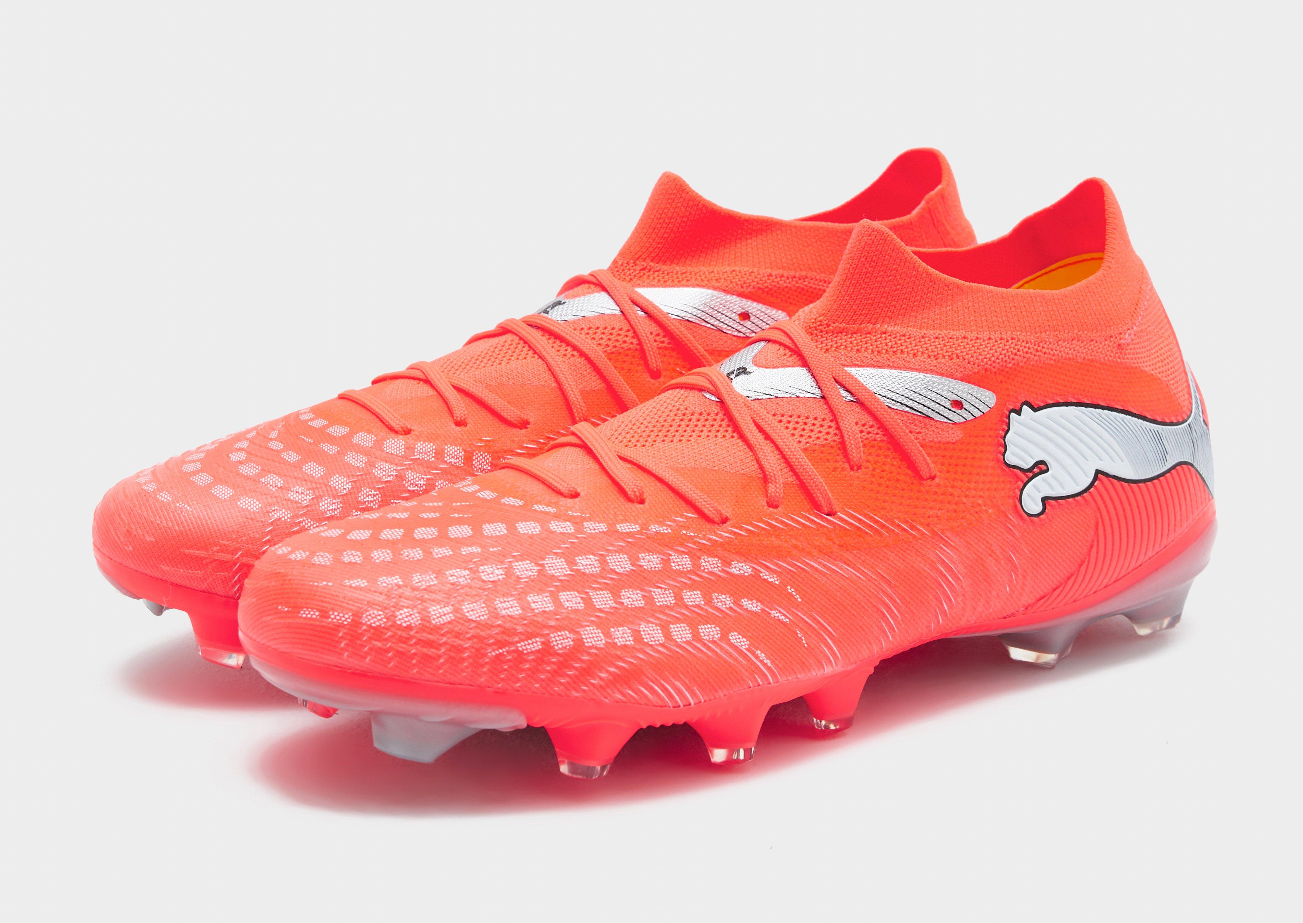 PUMA FUTURE 9 Match FG
