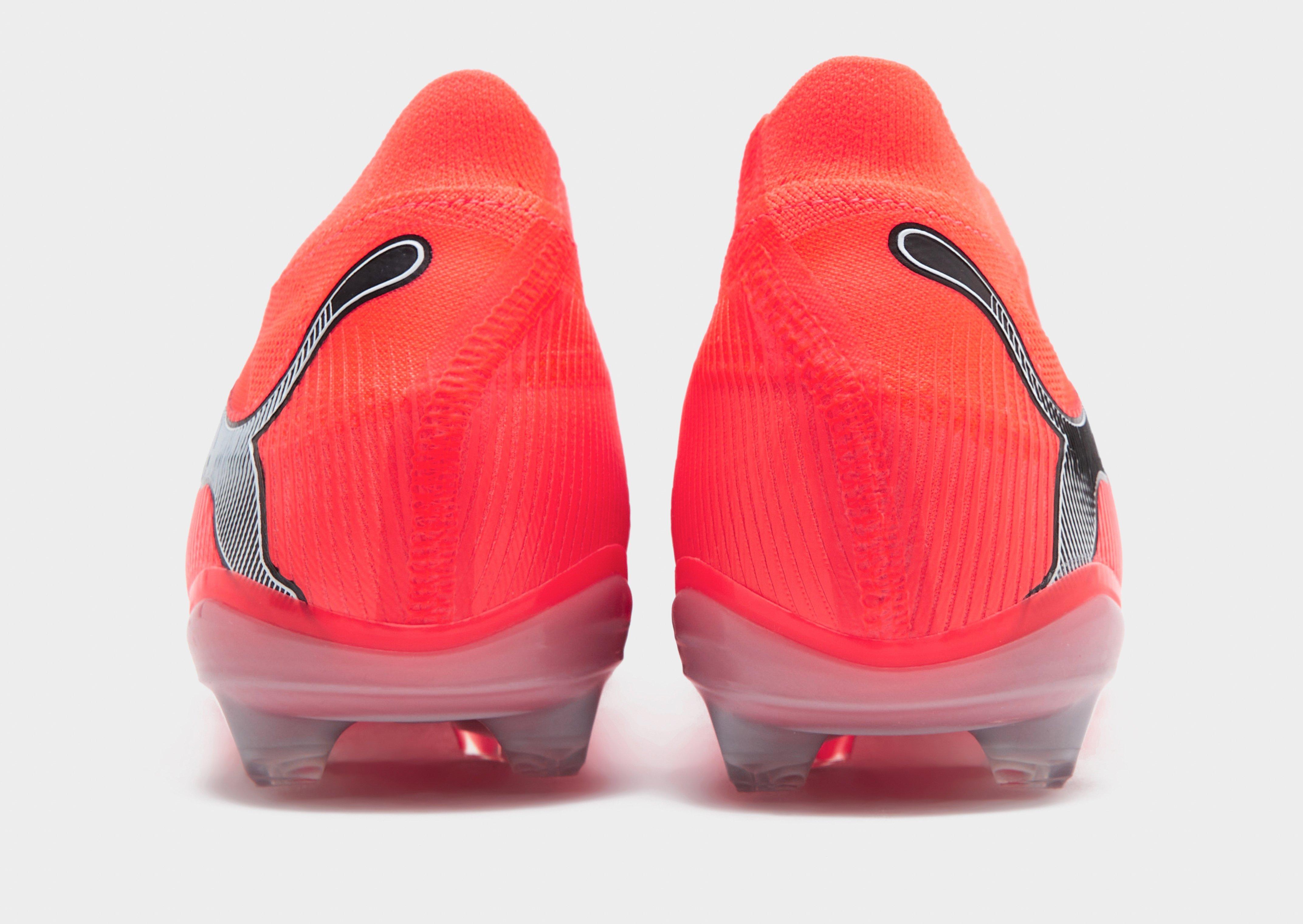 PUMA FUTURE 9 Match FG