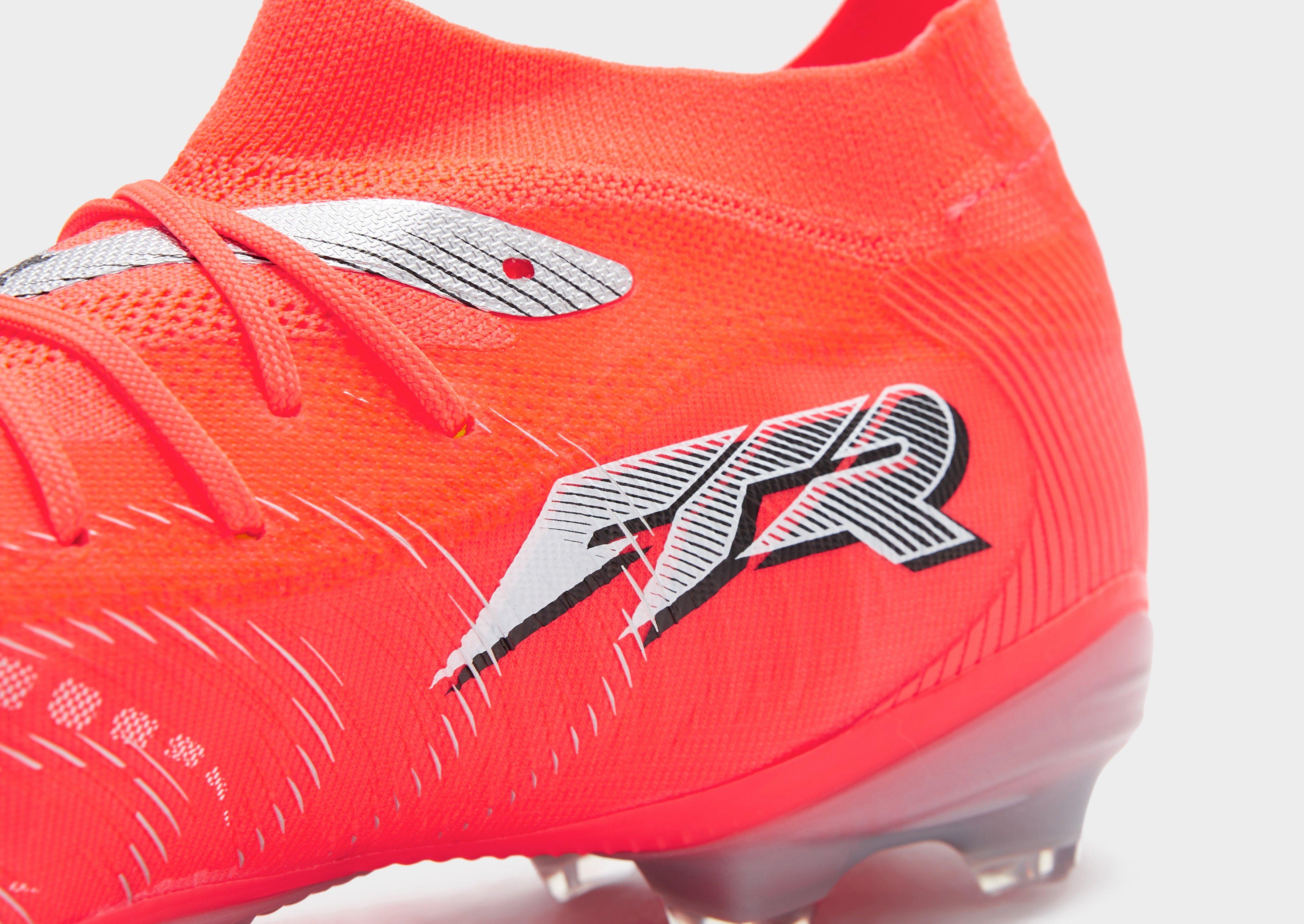 PUMA FUTURE 9 Match FG