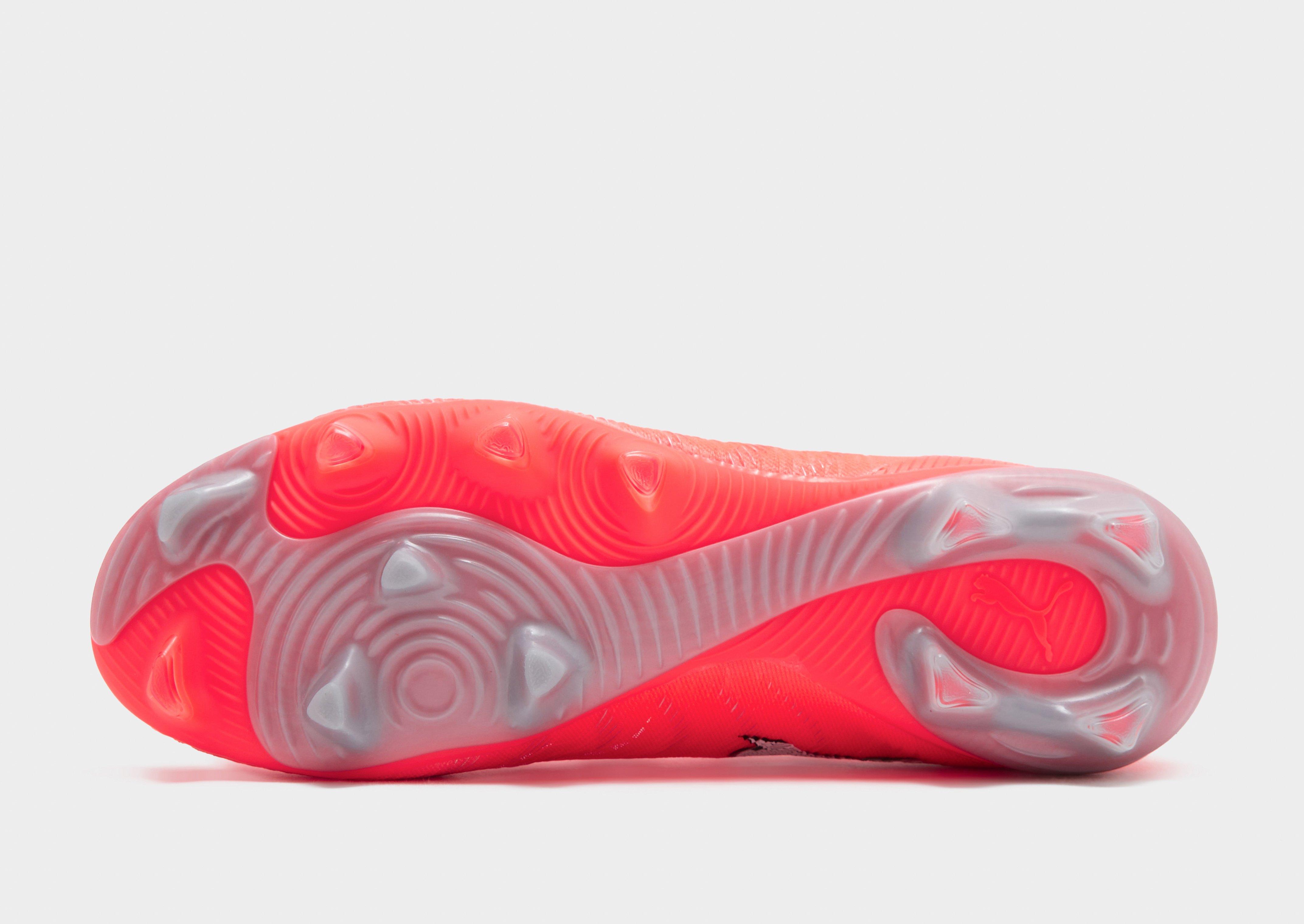 PUMA FUTURE 9 Match FG