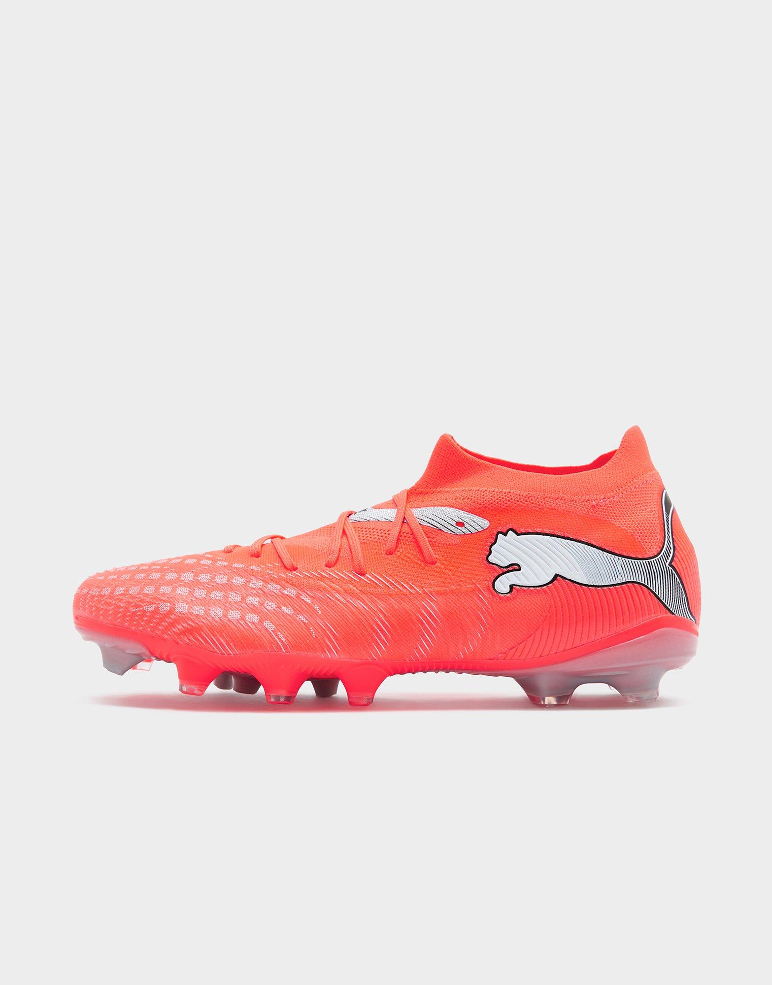 PUMA FUTURE 9 Match FG