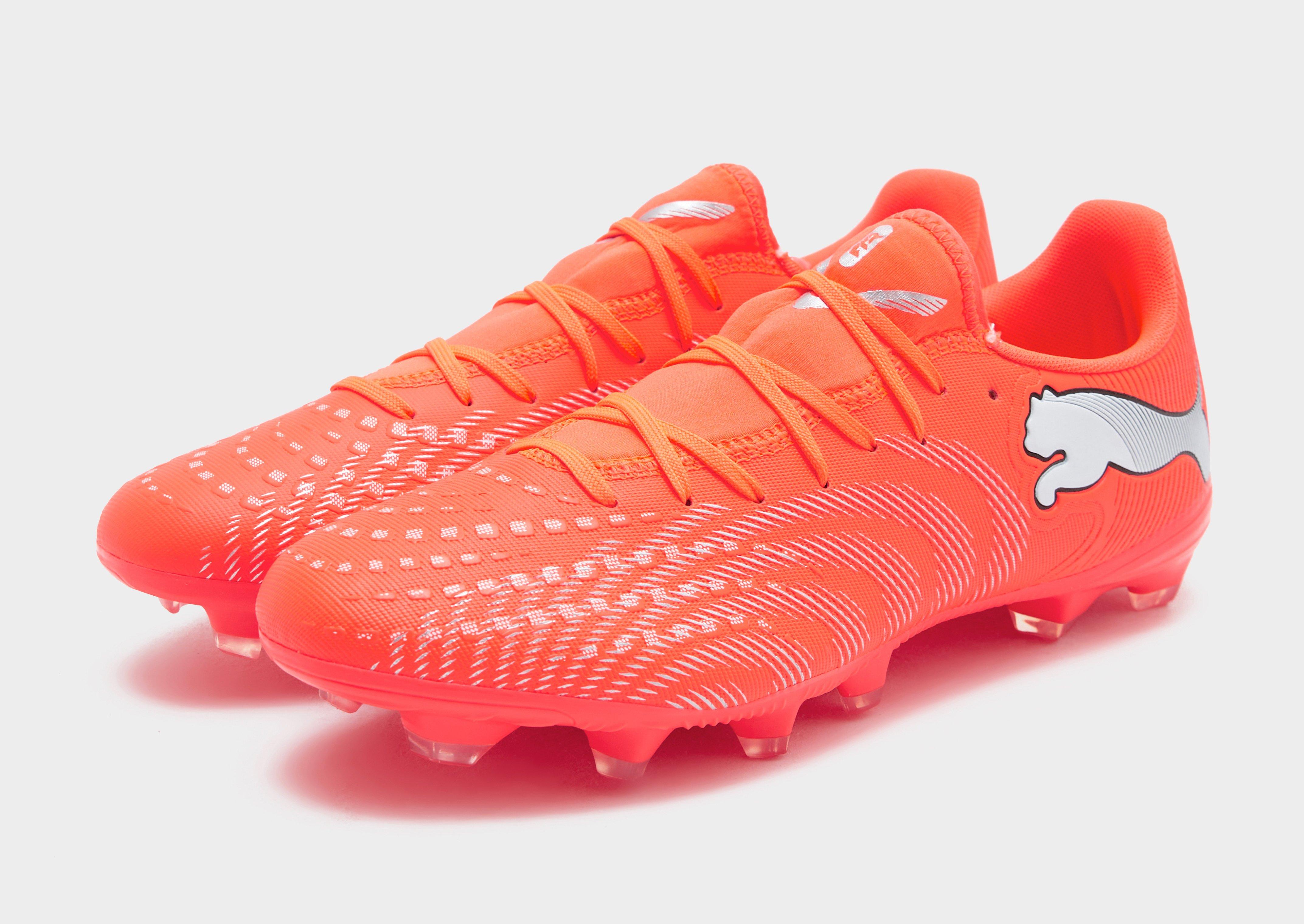 PUMA FUTURE 9 Play FG