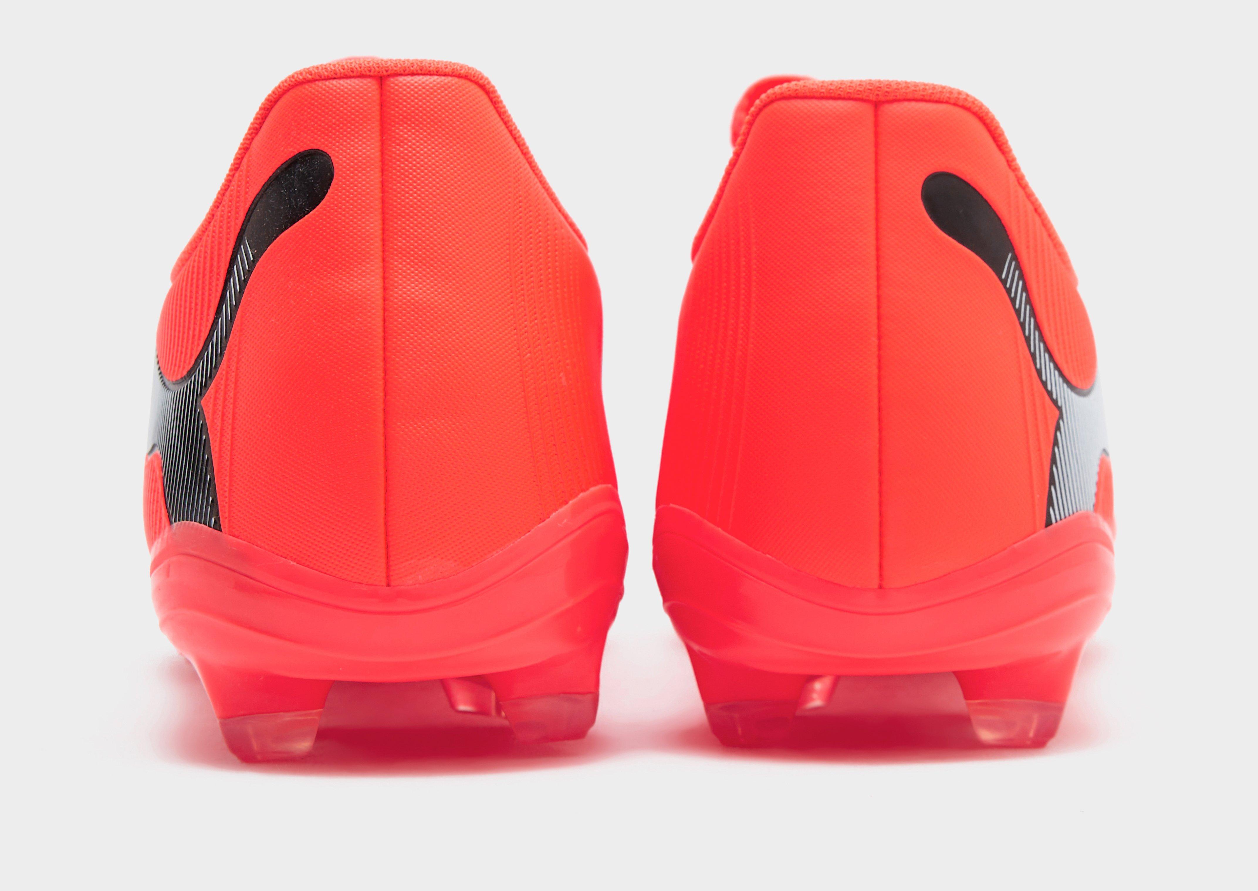PUMA FUTURE 9 Play FG
