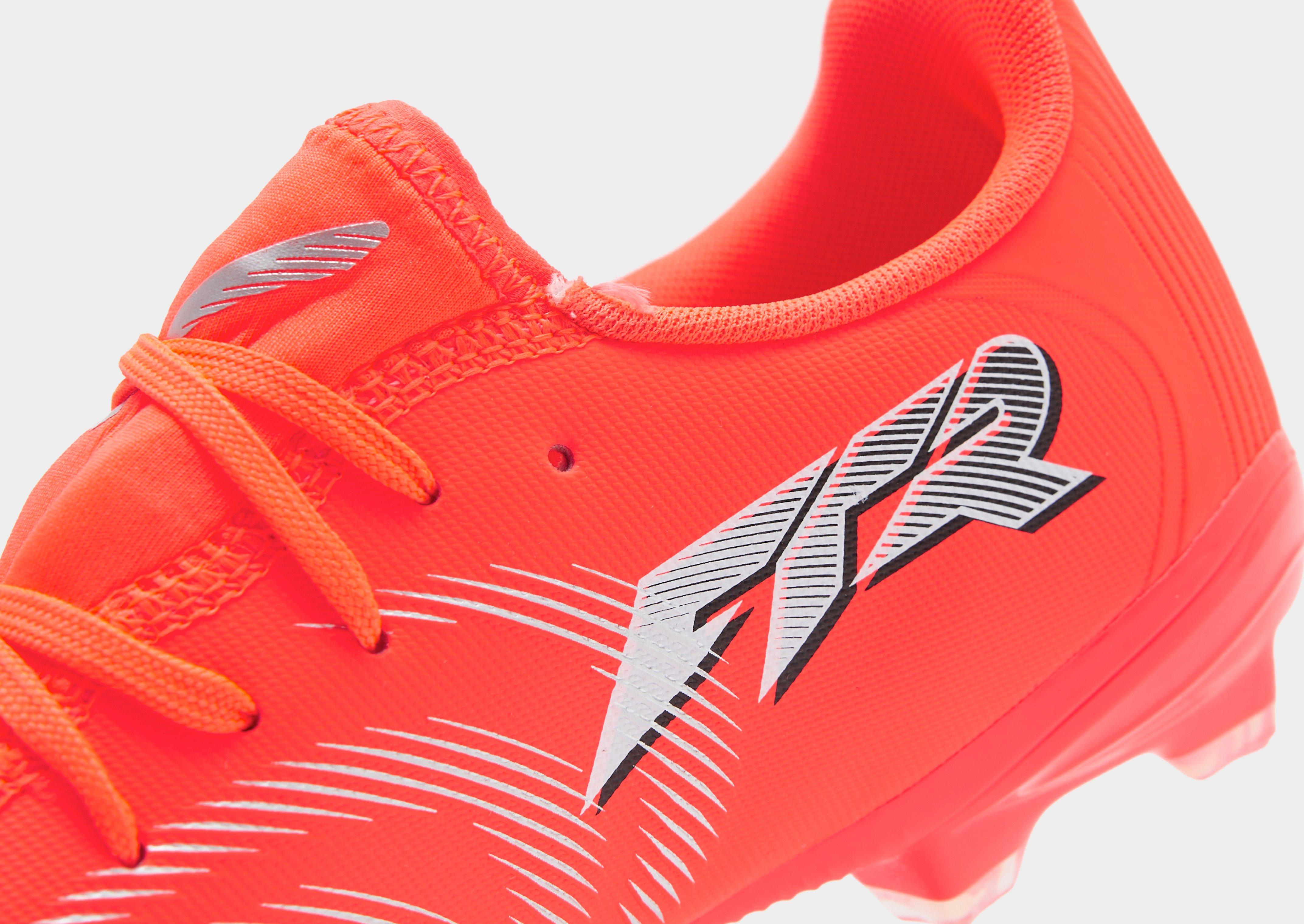 PUMA FUTURE 9 Play FG