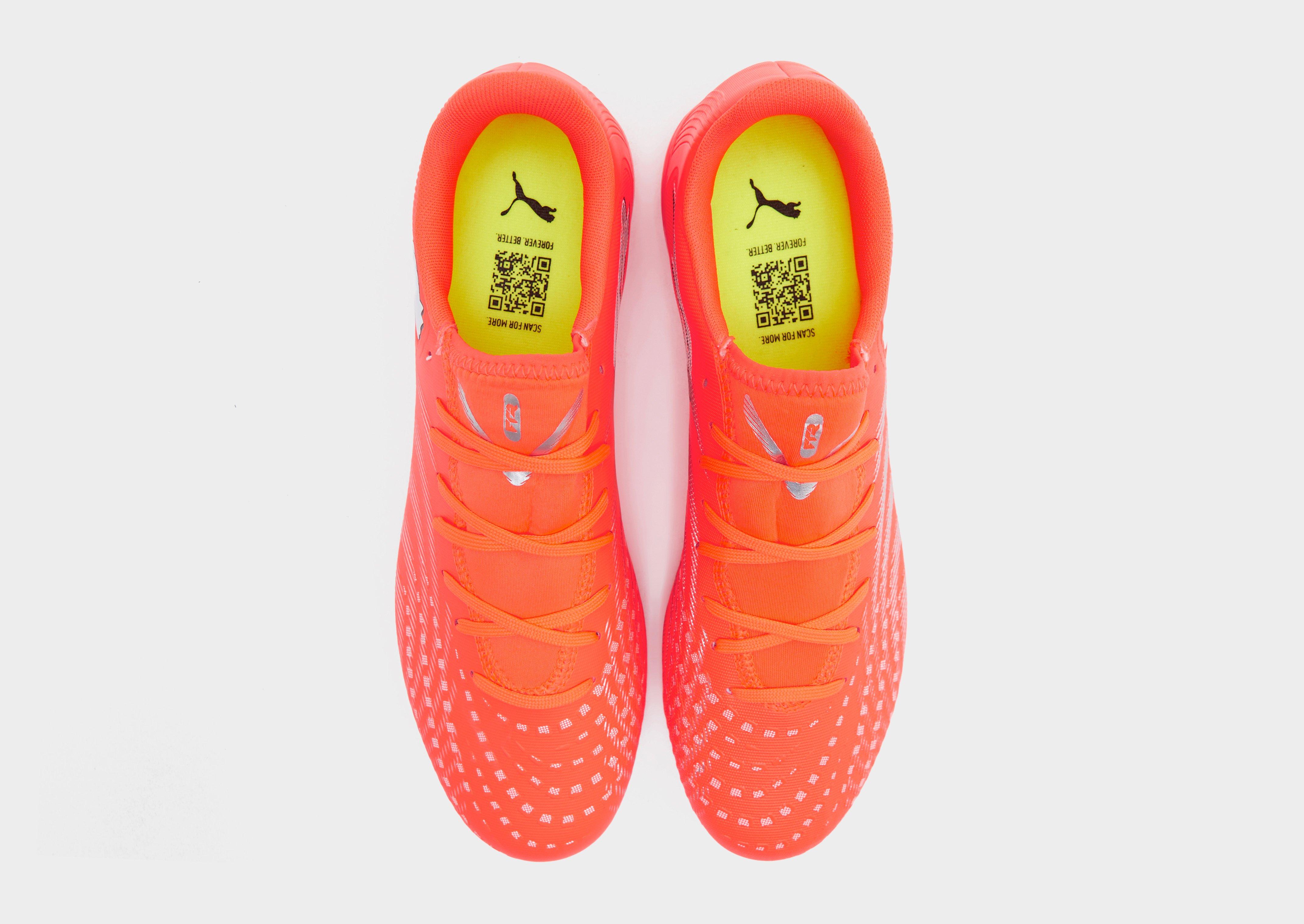 PUMA FUTURE 9 Play FG