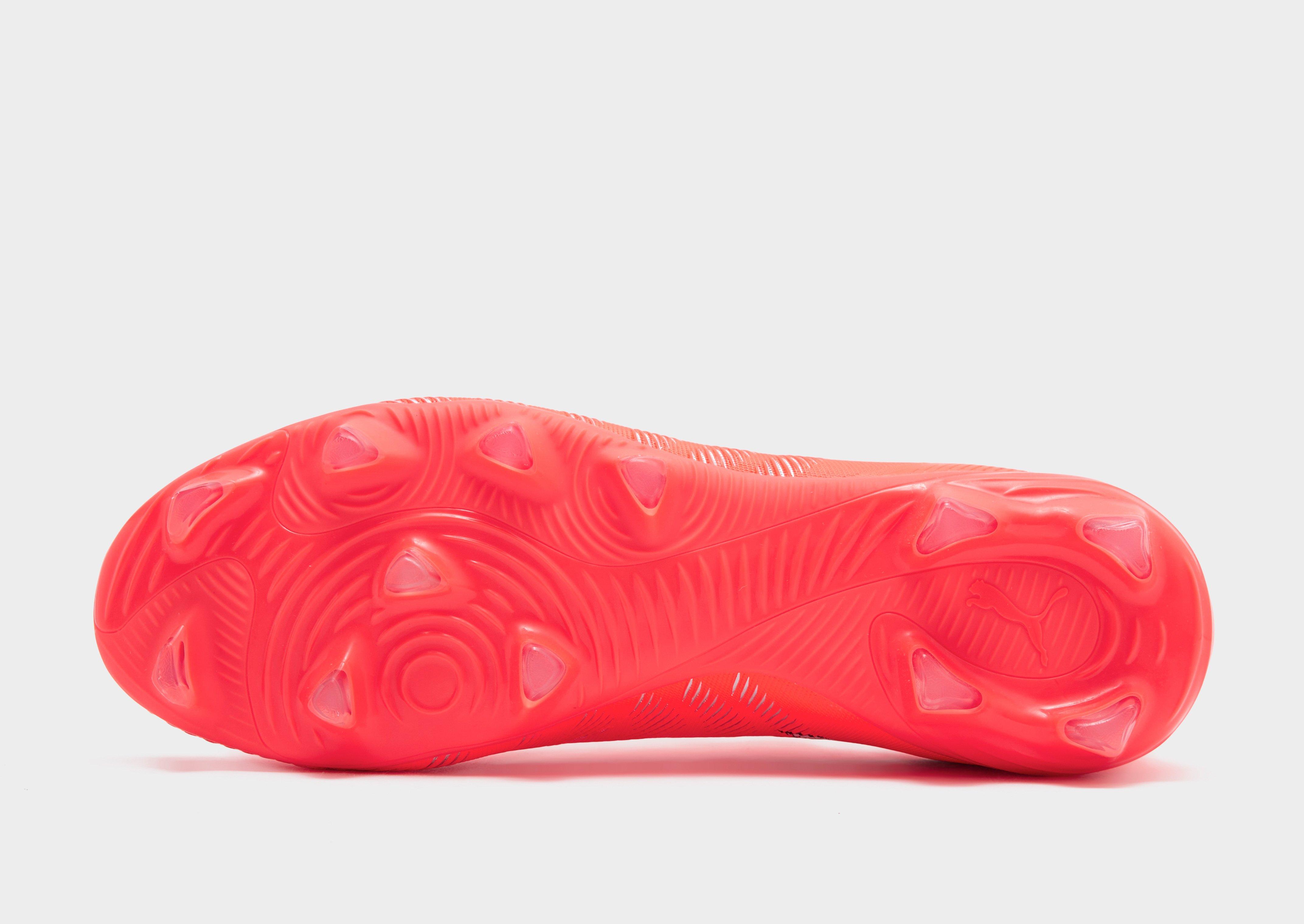 PUMA FUTURE 9 Play FG