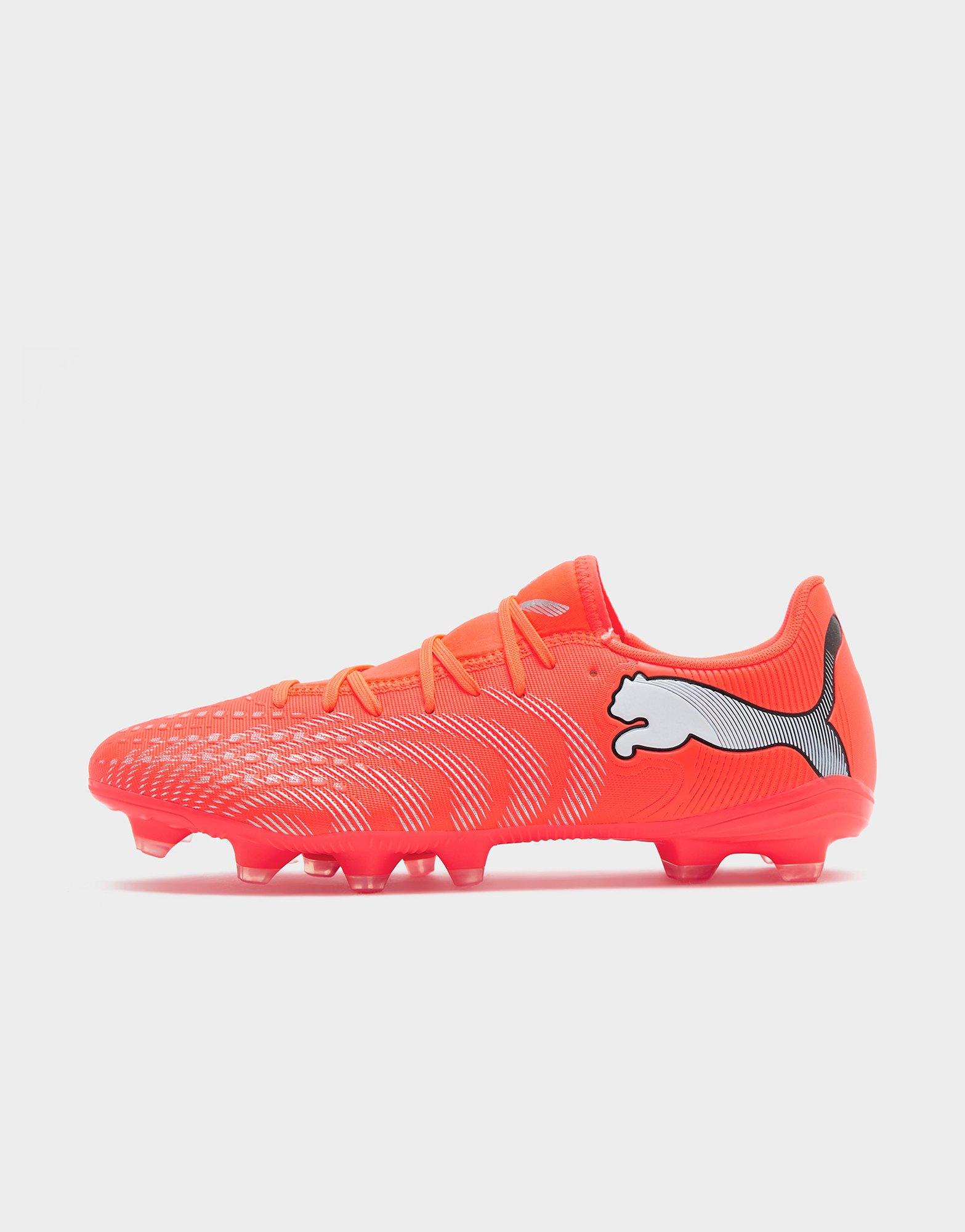 PUMA FUTURE 9 Play FG