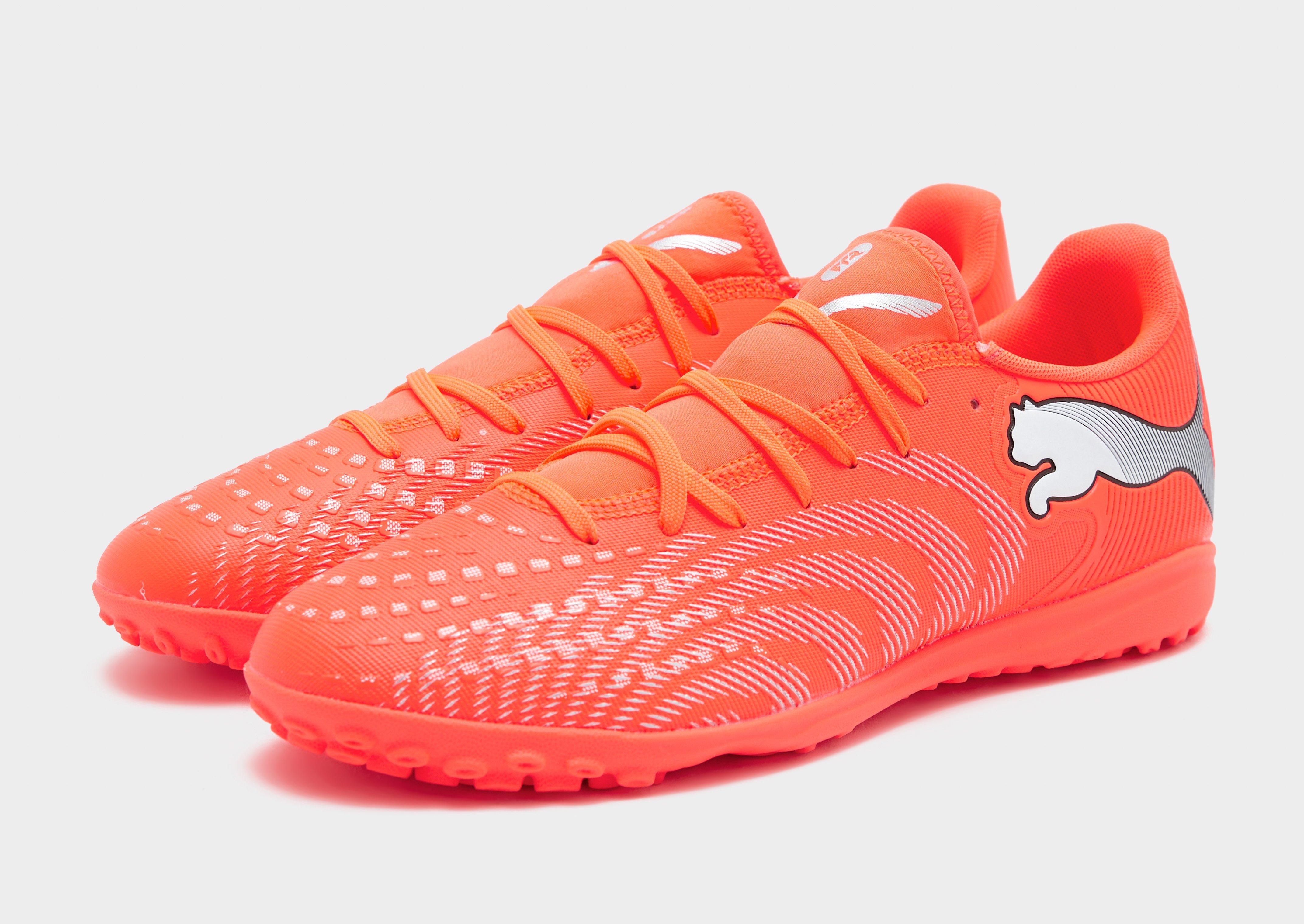 PUMA FUTURE 9 Play TT