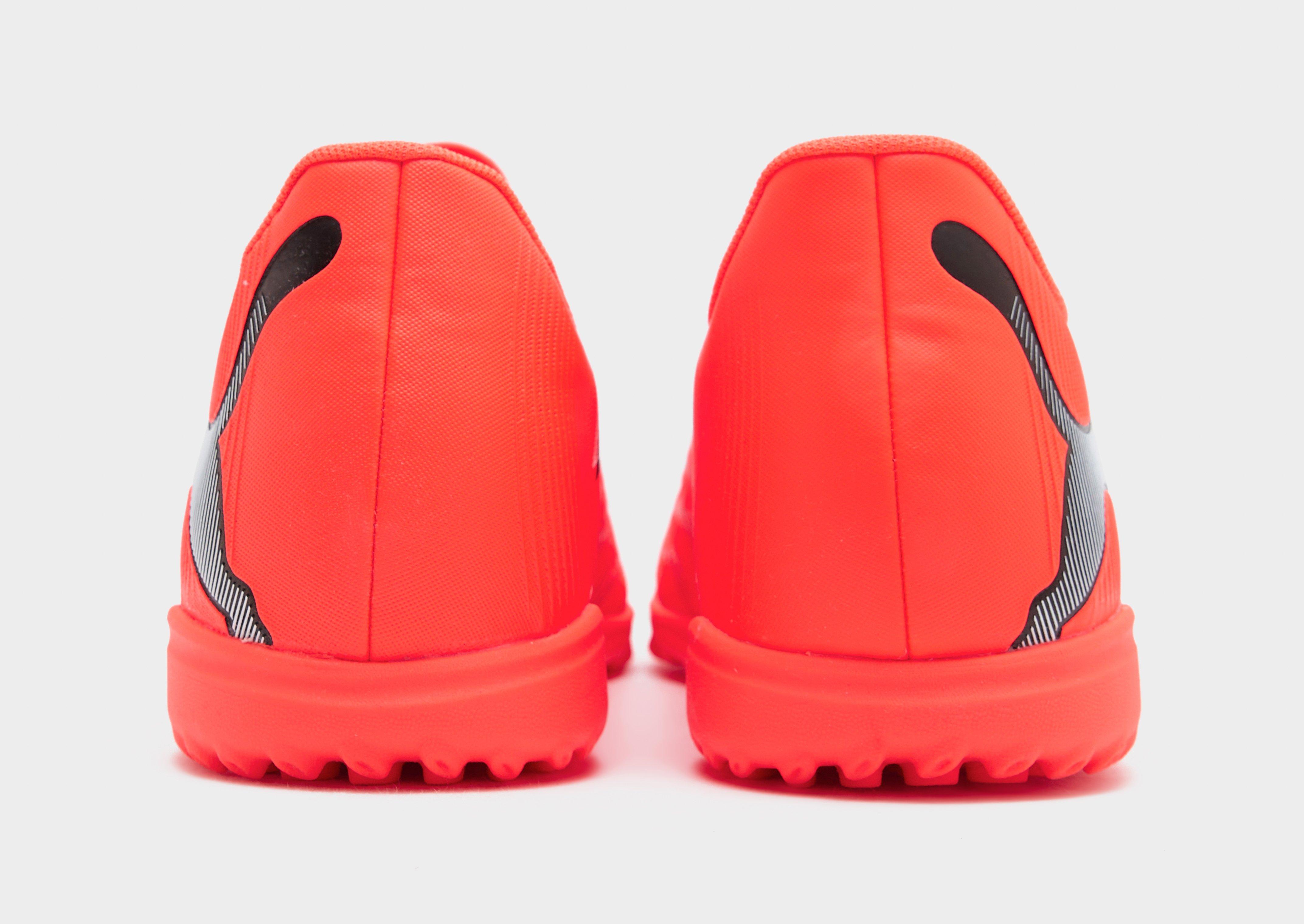 PUMA FUTURE 9 Play TT