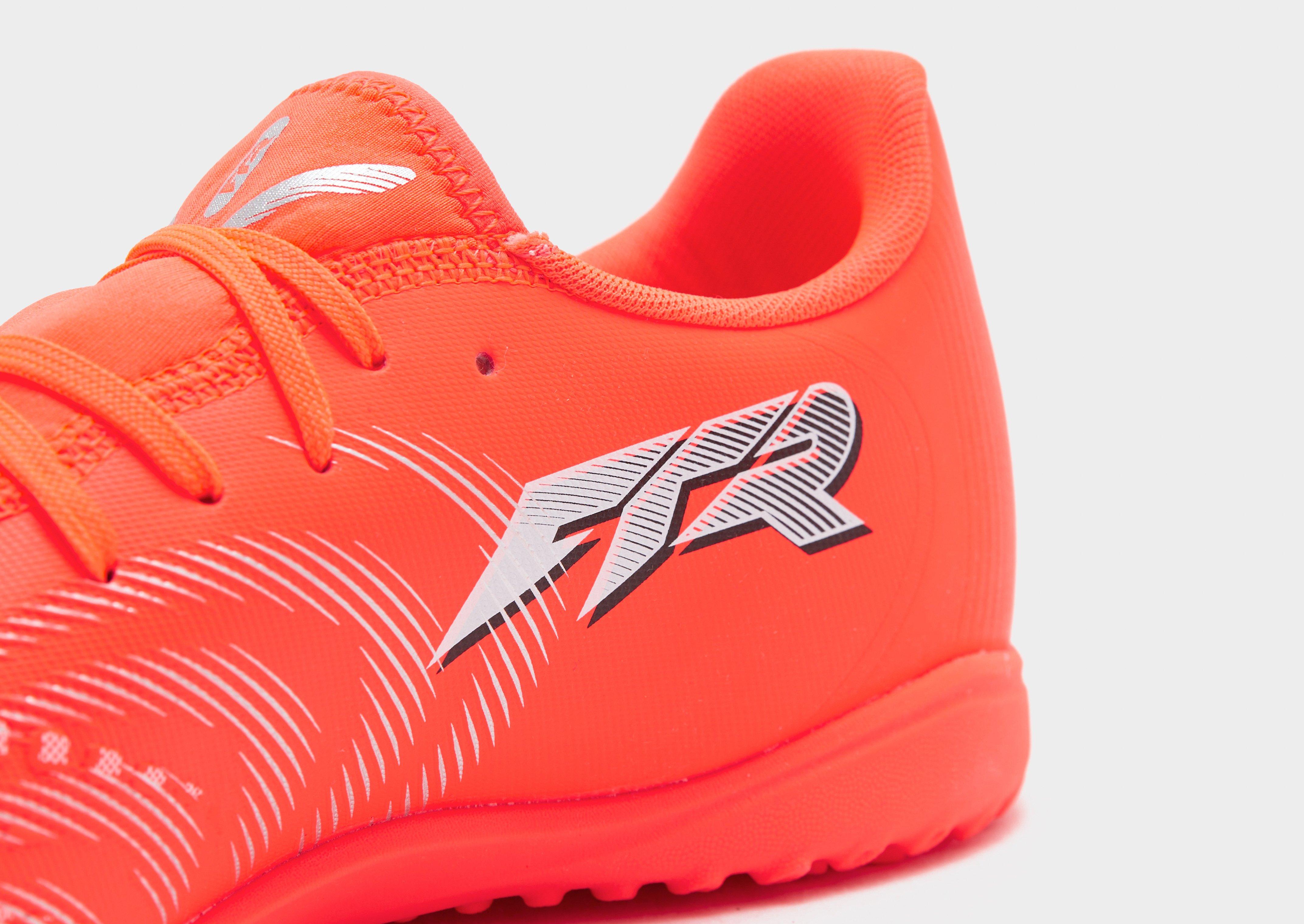 PUMA FUTURE 9 Play TT