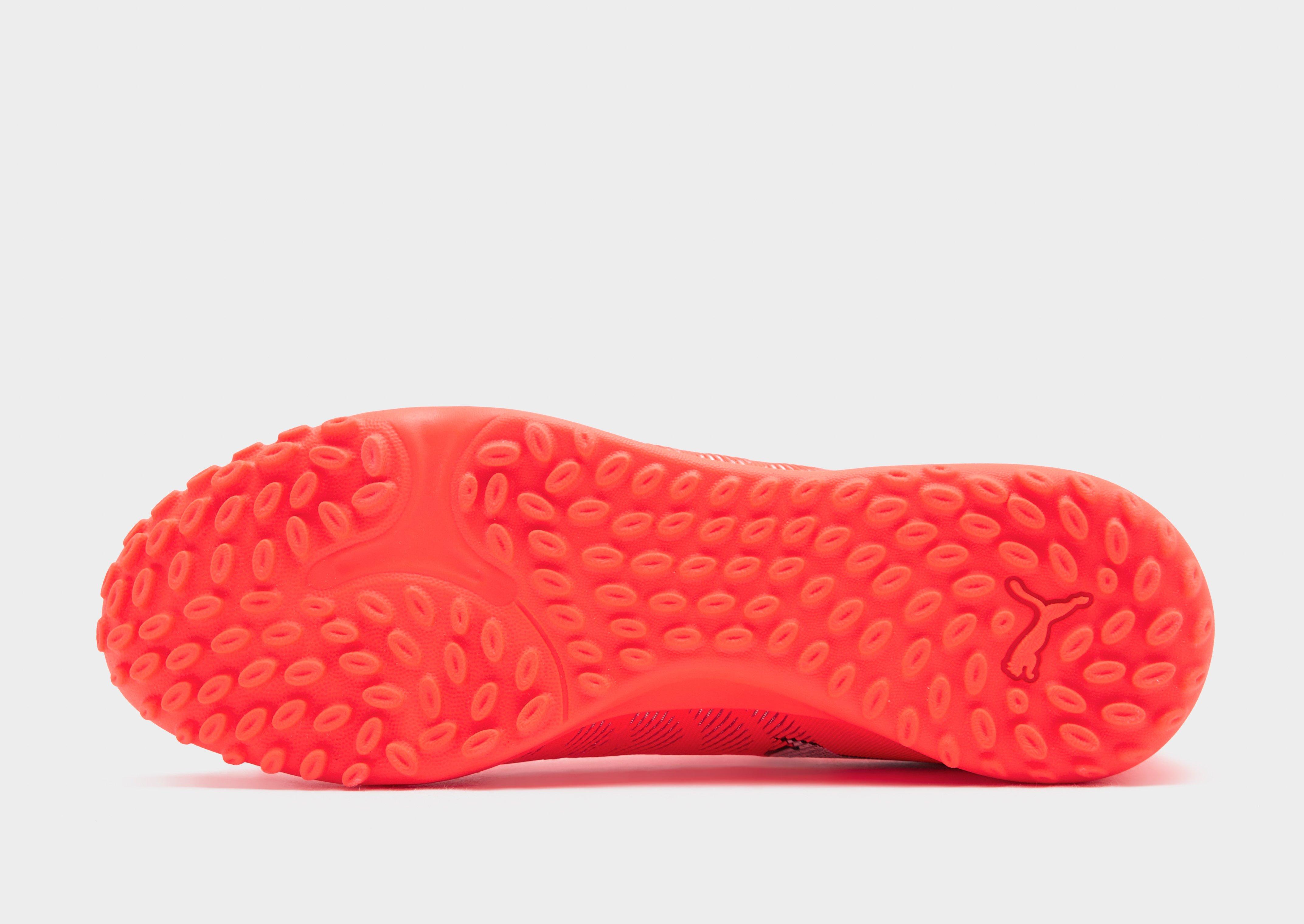 PUMA FUTURE 9 Play TT
