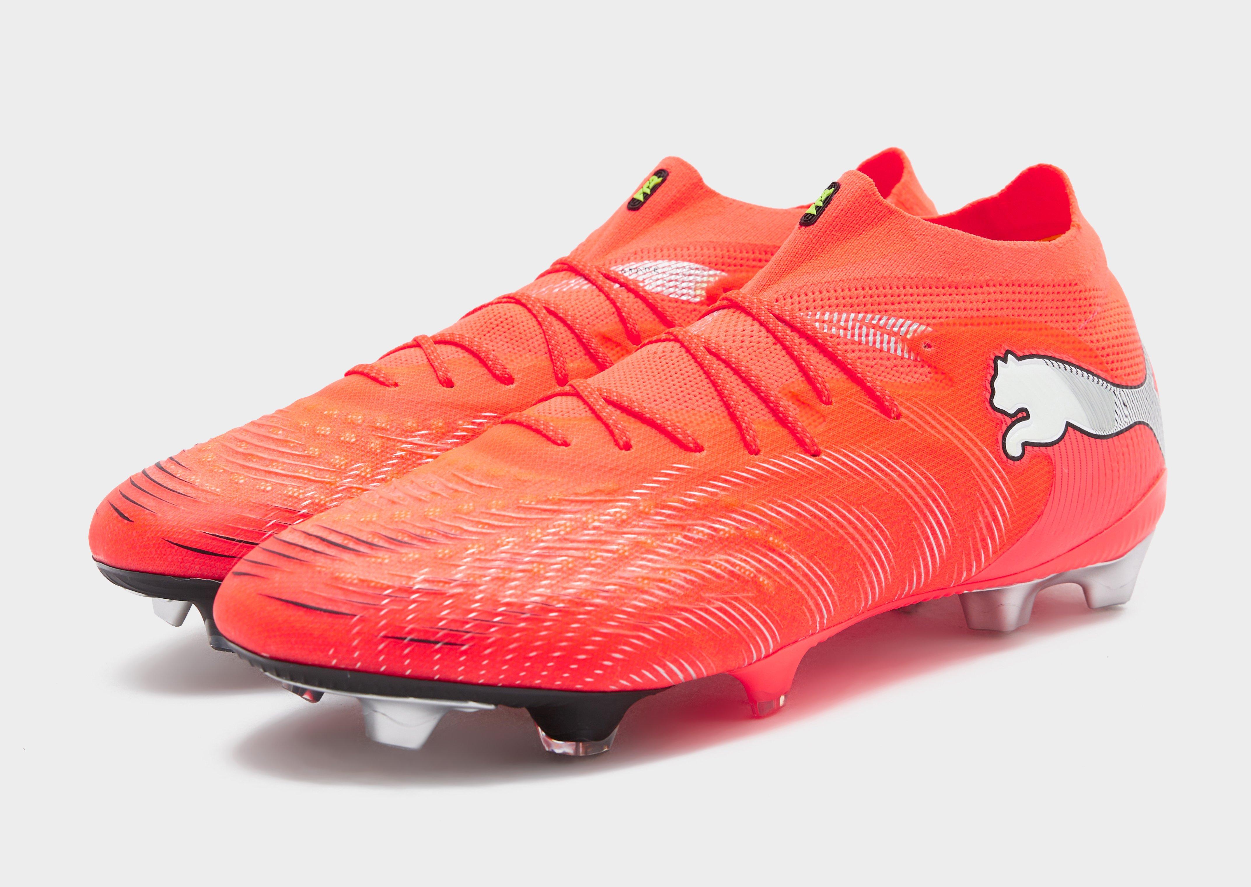 PUMA FUTURE 9 Ultimate FG