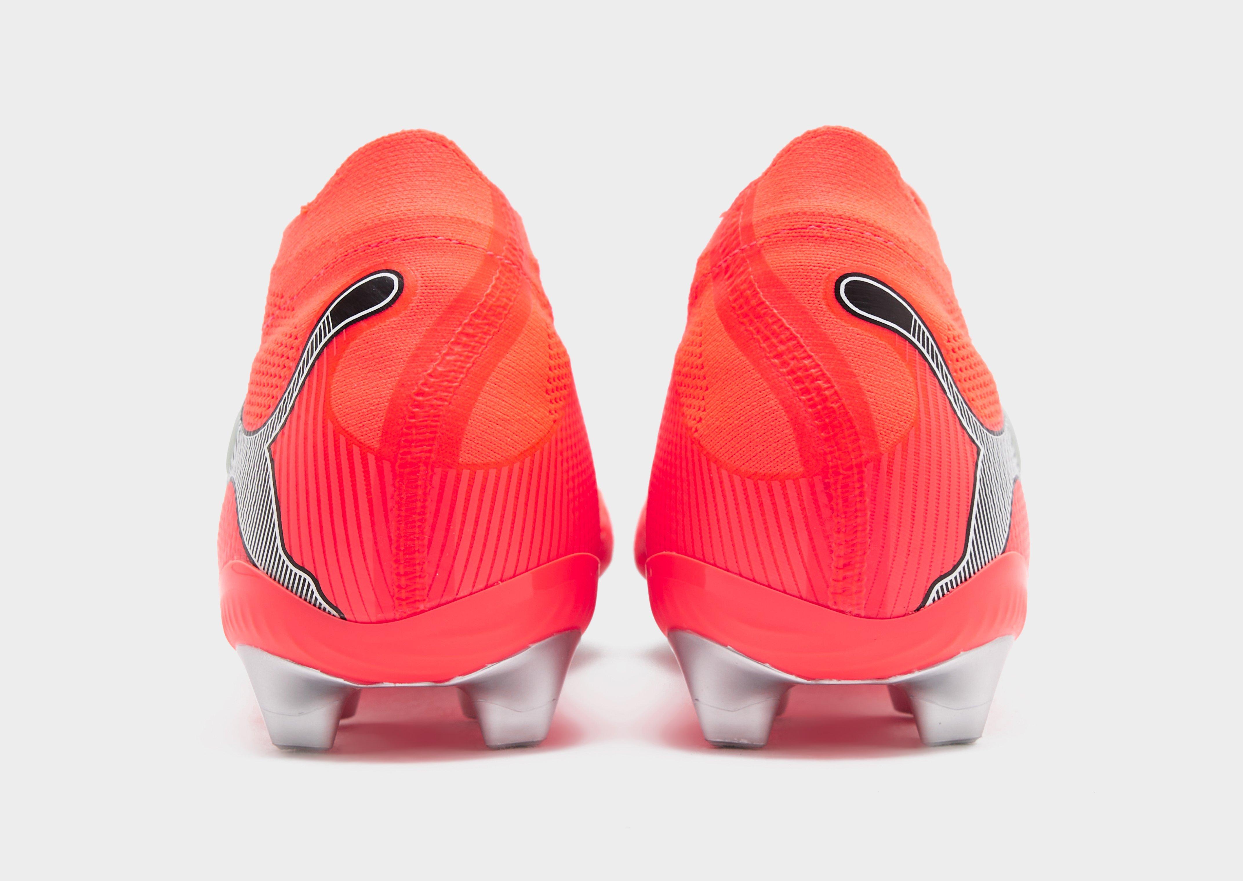PUMA FUTURE 9 Ultimate FG