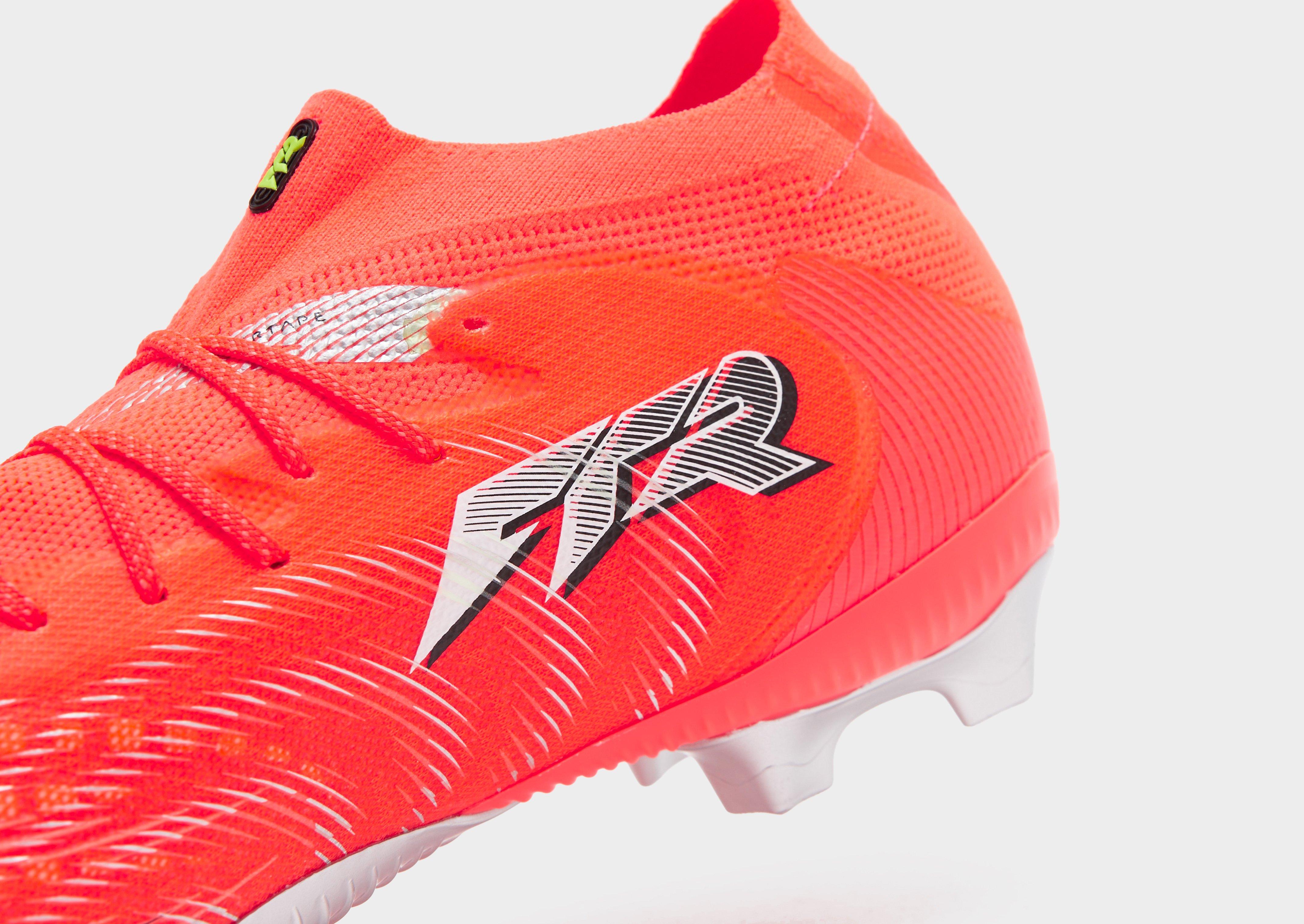 PUMA FUTURE 9 Ultimate FG