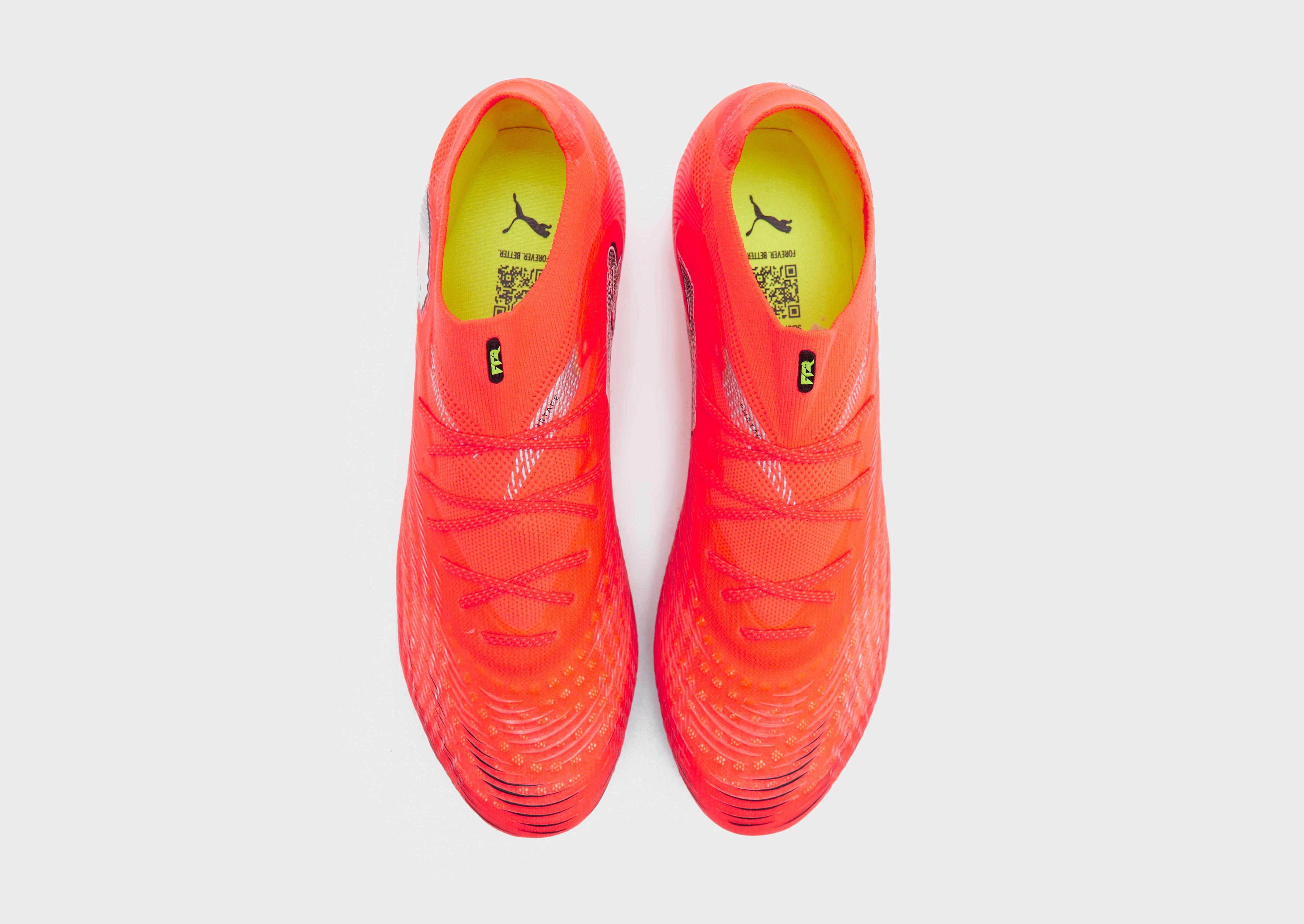 PUMA FUTURE 9 Ultimate FG