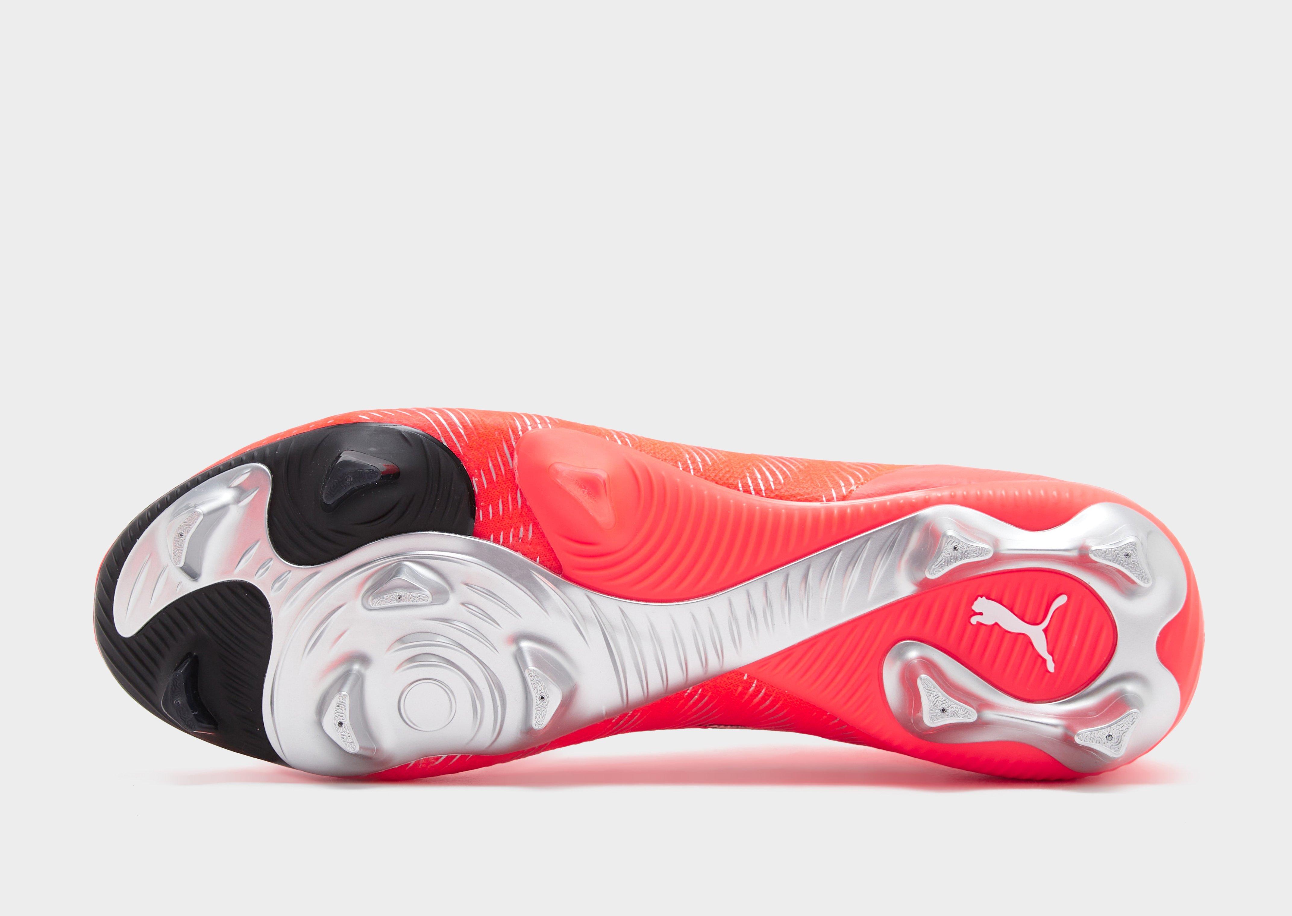 PUMA FUTURE 9 Ultimate FG