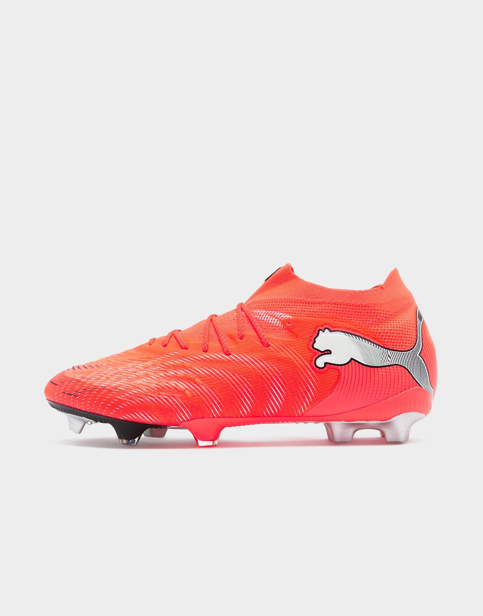 PUMA FUTURE 9 Ultimate FG
