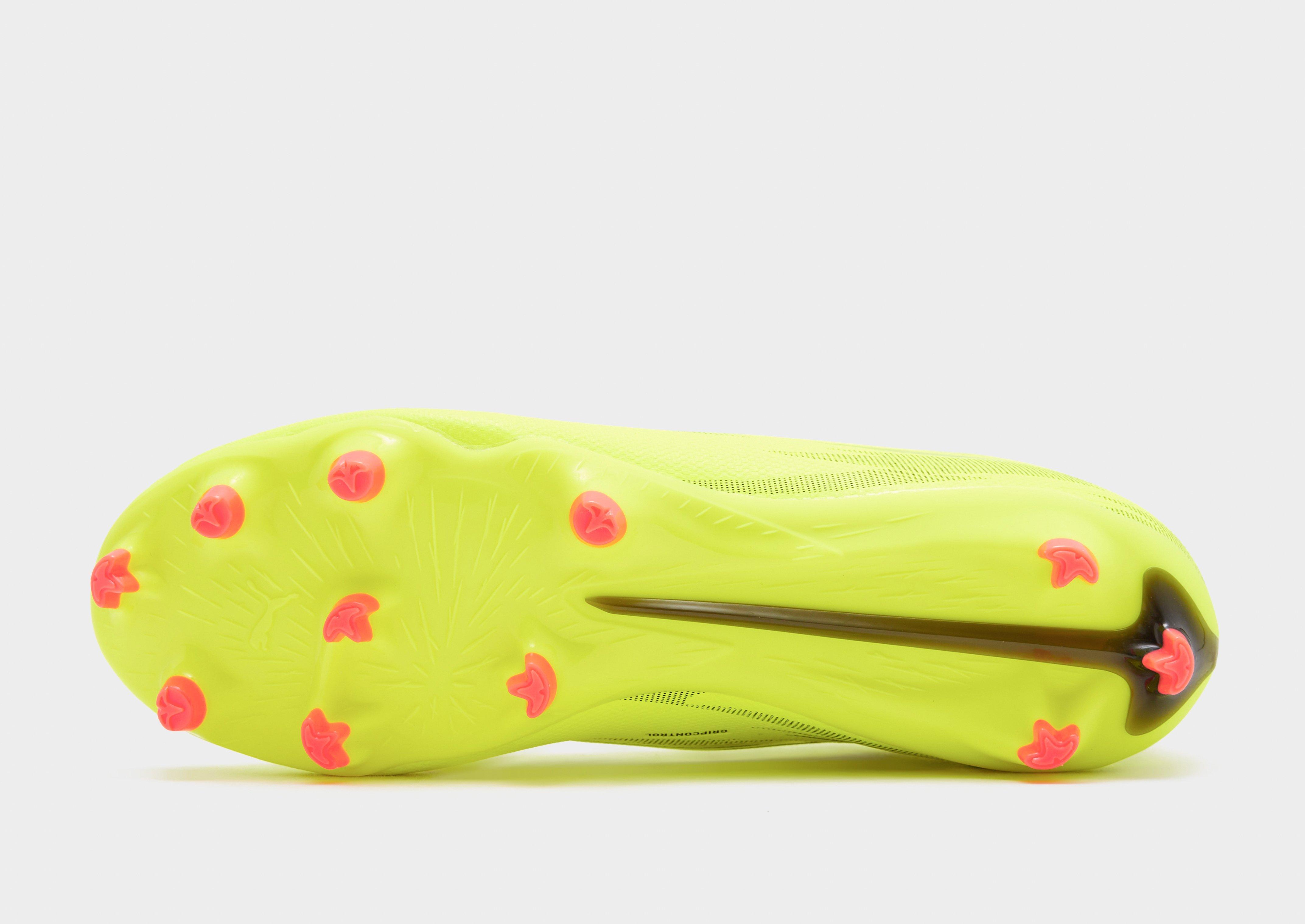 PUMA ULTRA 6 Play FG/AG