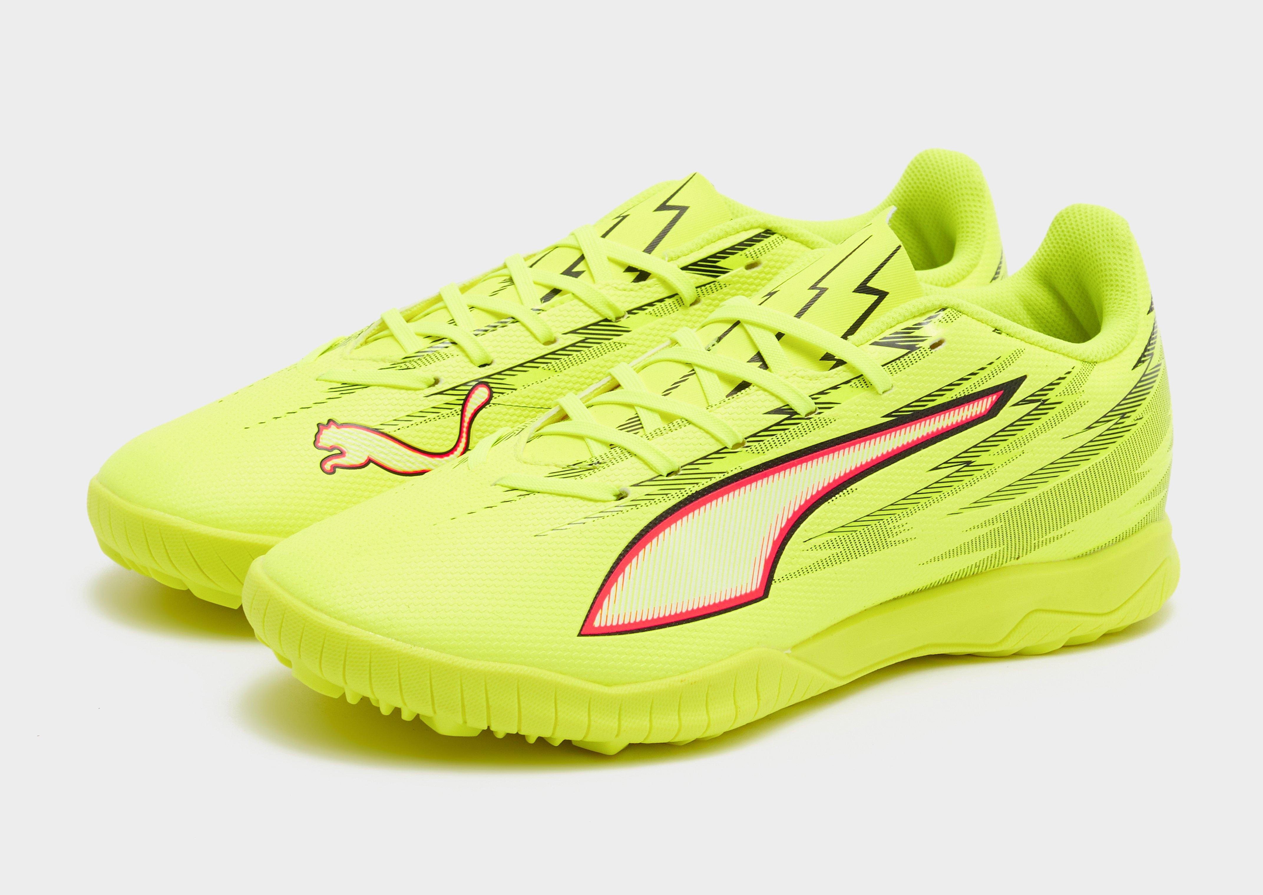 PUMA ULTRA 6 Play TF