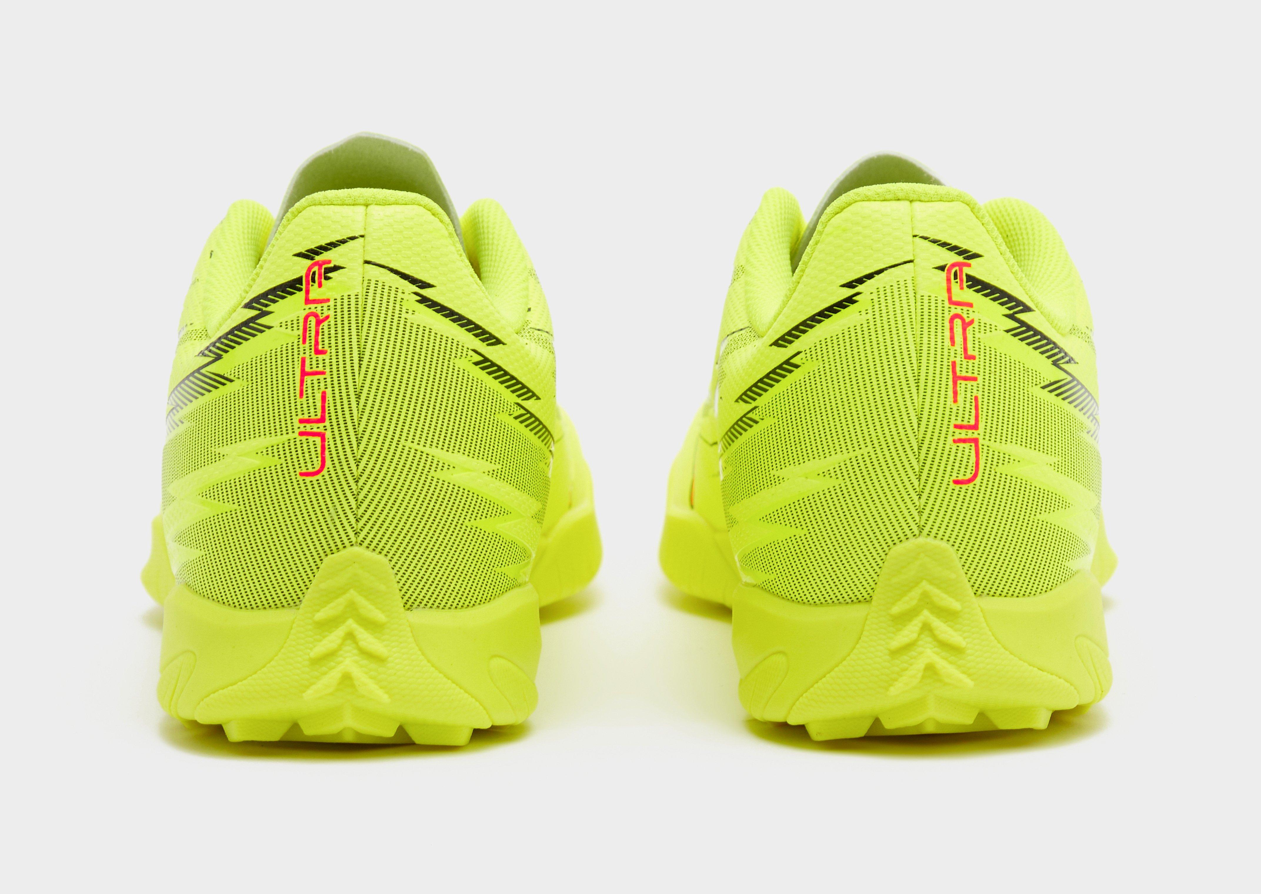 PUMA ULTRA 6 Play TF