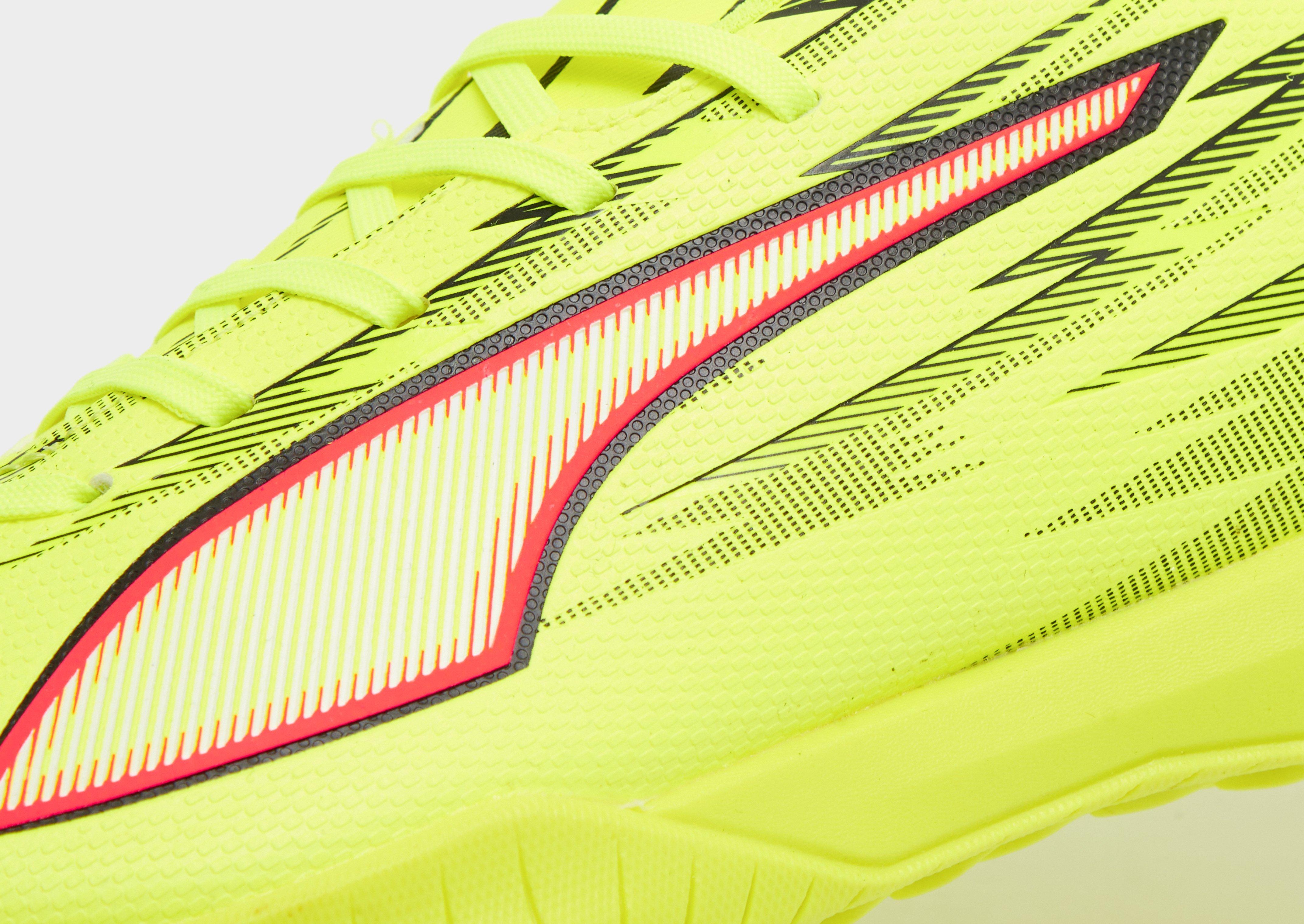 PUMA ULTRA 6 Play TF