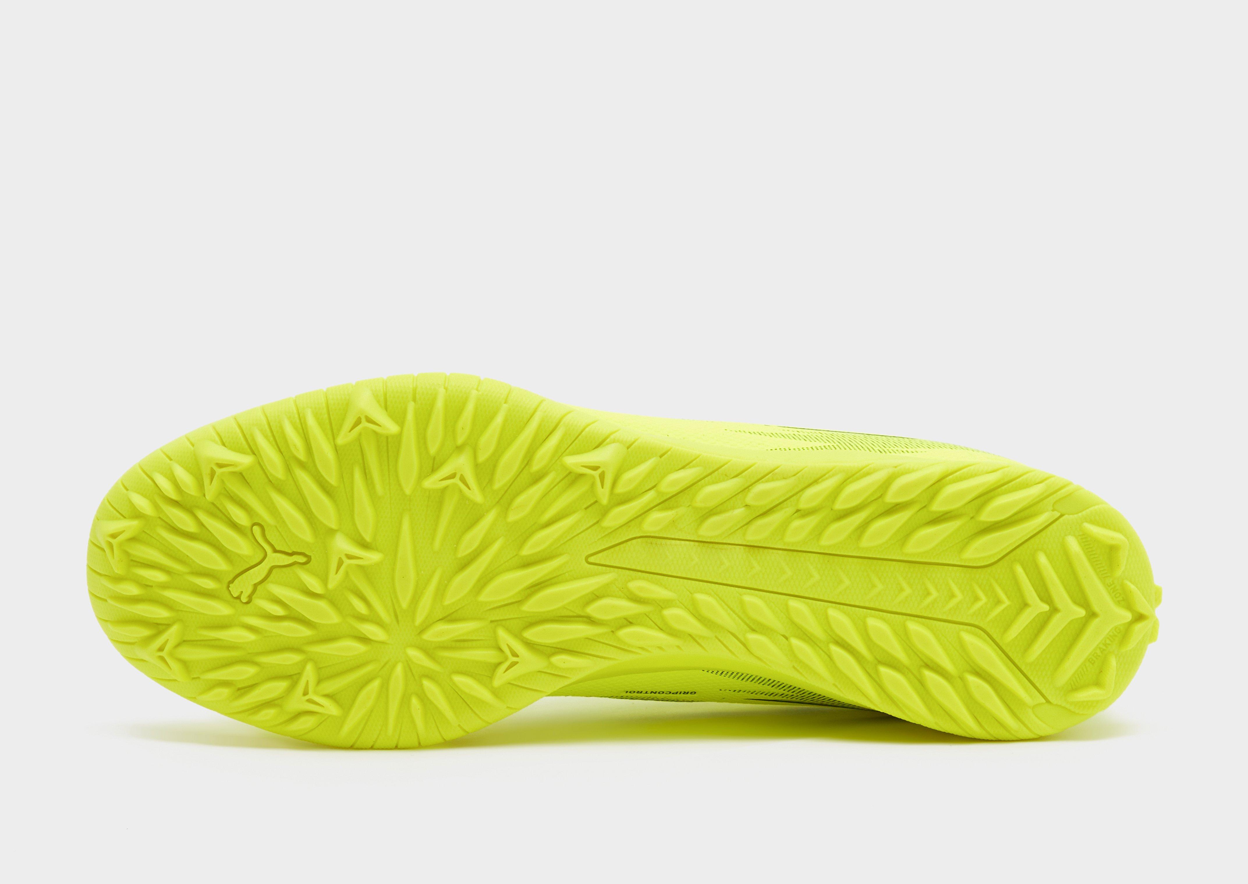 PUMA ULTRA 6 Play TF